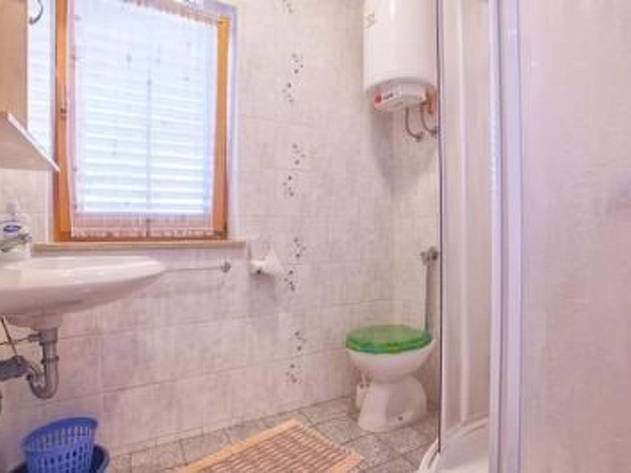 Photo of für 3 Personen ca. 35 m&sup2; in Medulin, Istrien (Medulin und Umgebung)