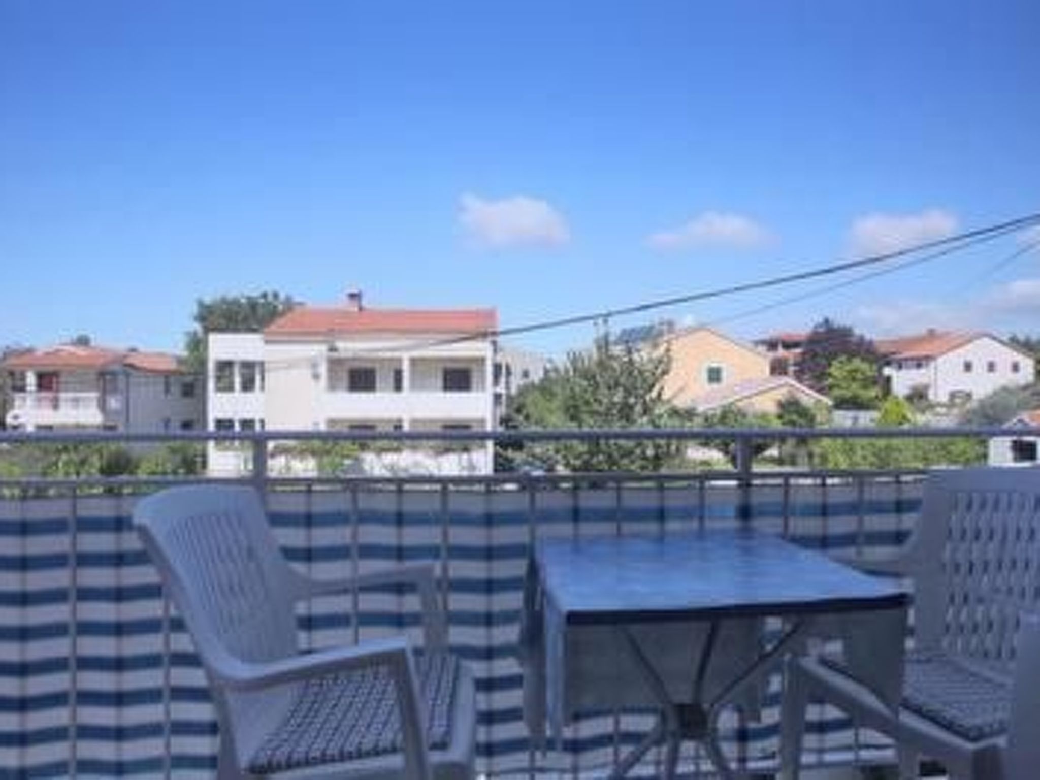 Photo of für 3 Personen ca. 35 m&sup2; in Medulin, Istrien (Medulin und Umgebung)