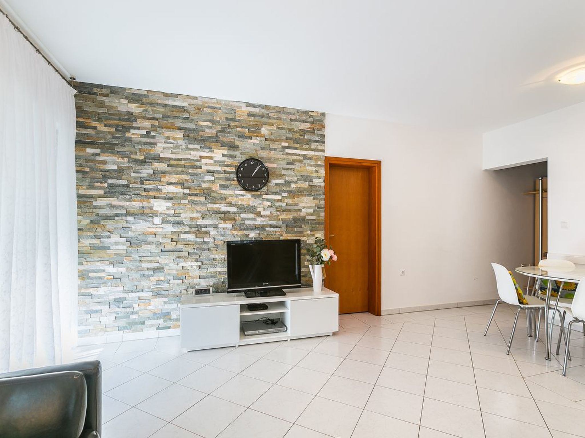 Photo of für 4 Personen ca. 55 m&sup2; in Medulin, Istrien (Medulin und Umgebung)