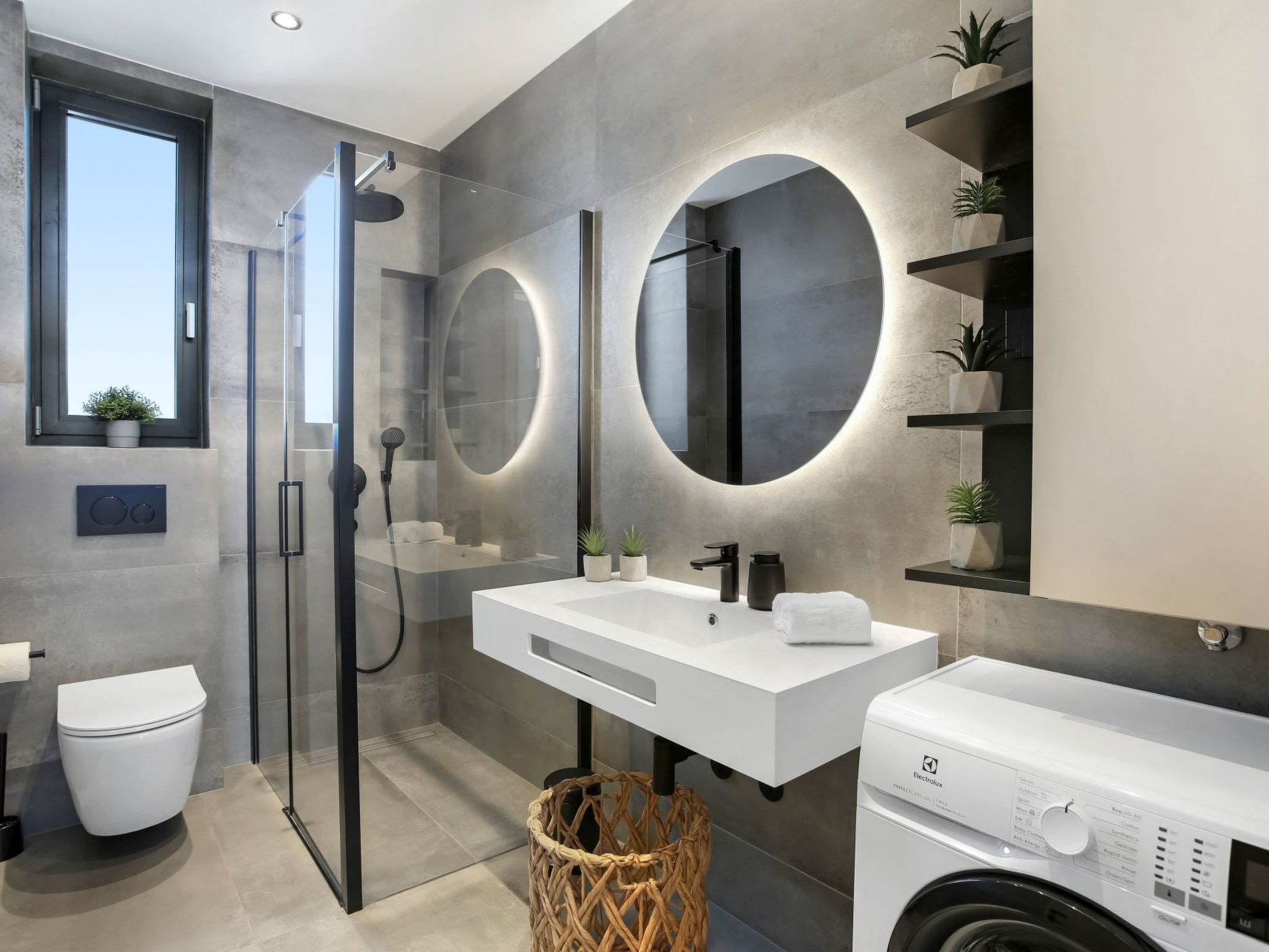 Photo of Fly Room - A2