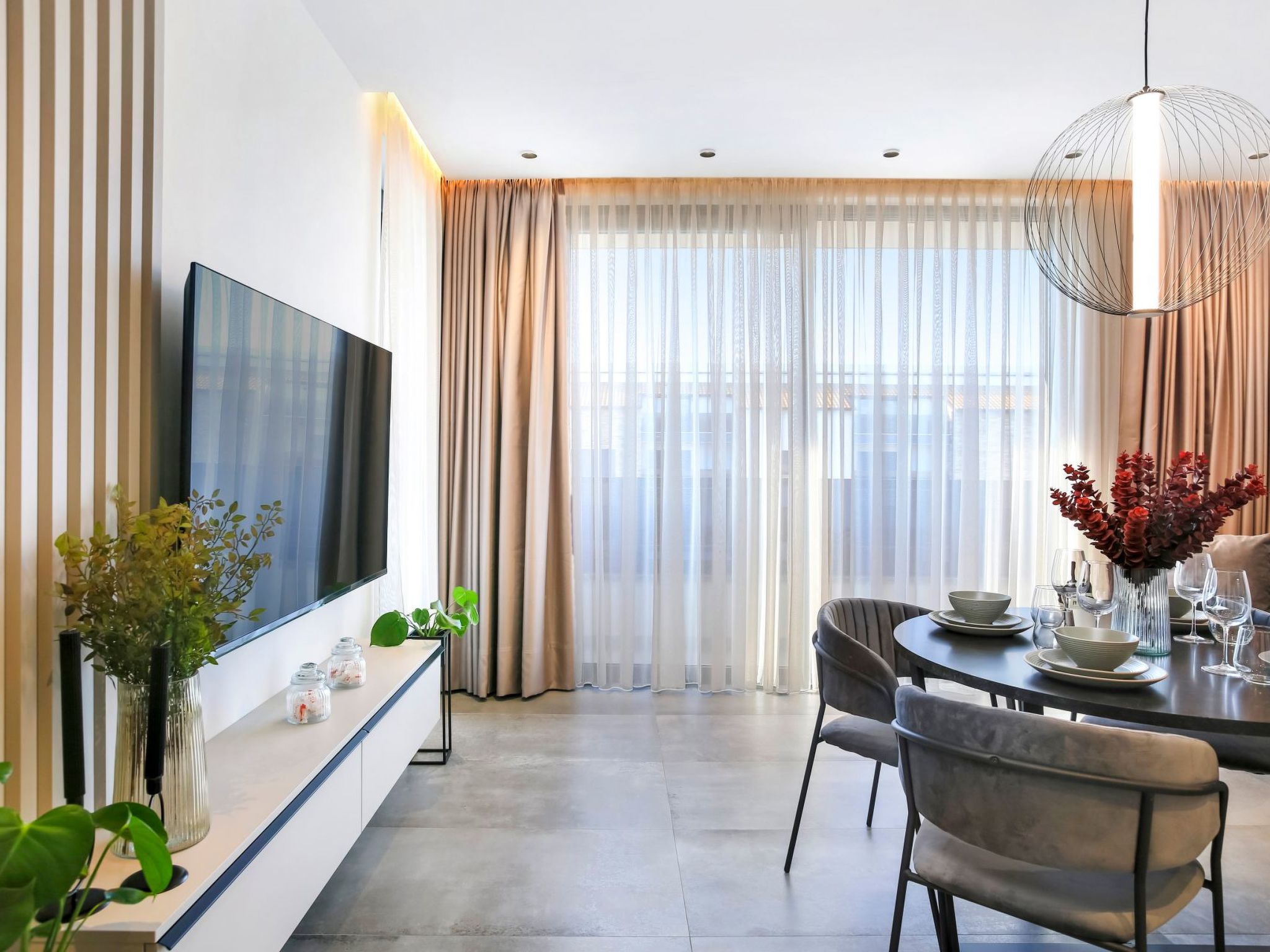 Photo of Fly Room - A2