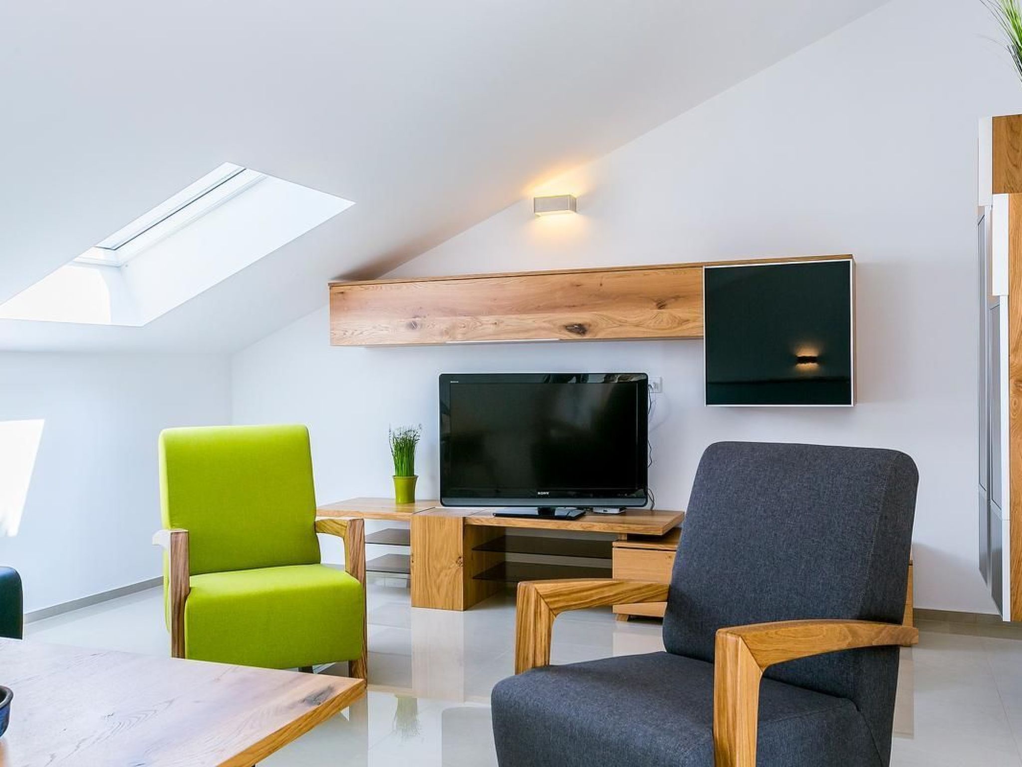 Photo of für 6 Personen ca. 147 m&sup2; in Medulin, Istrien (Medulin und Umgebung)