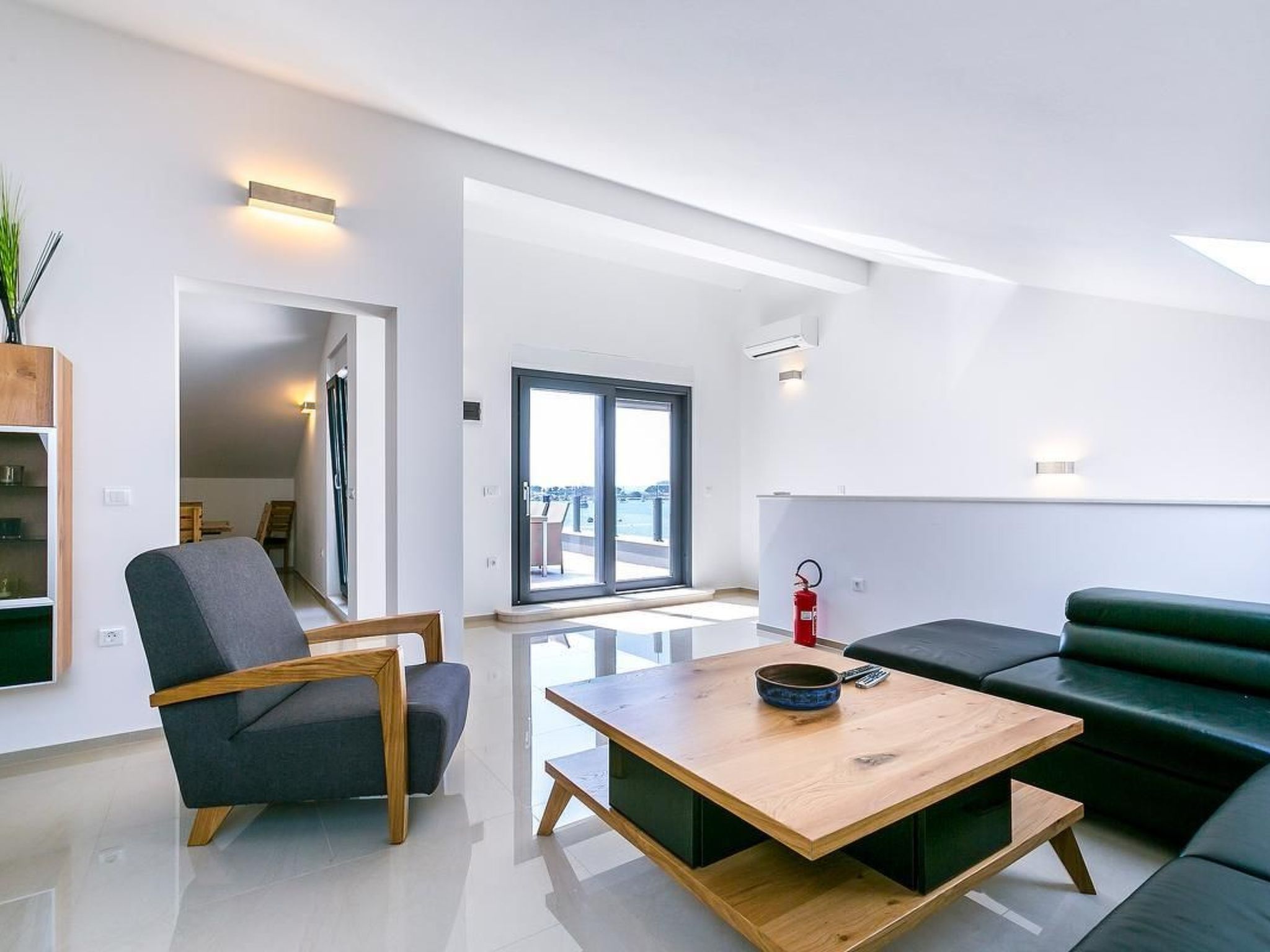 Photo of für 6 Personen ca. 147 m&sup2; in Medulin, Istrien (Medulin und Umgebung)