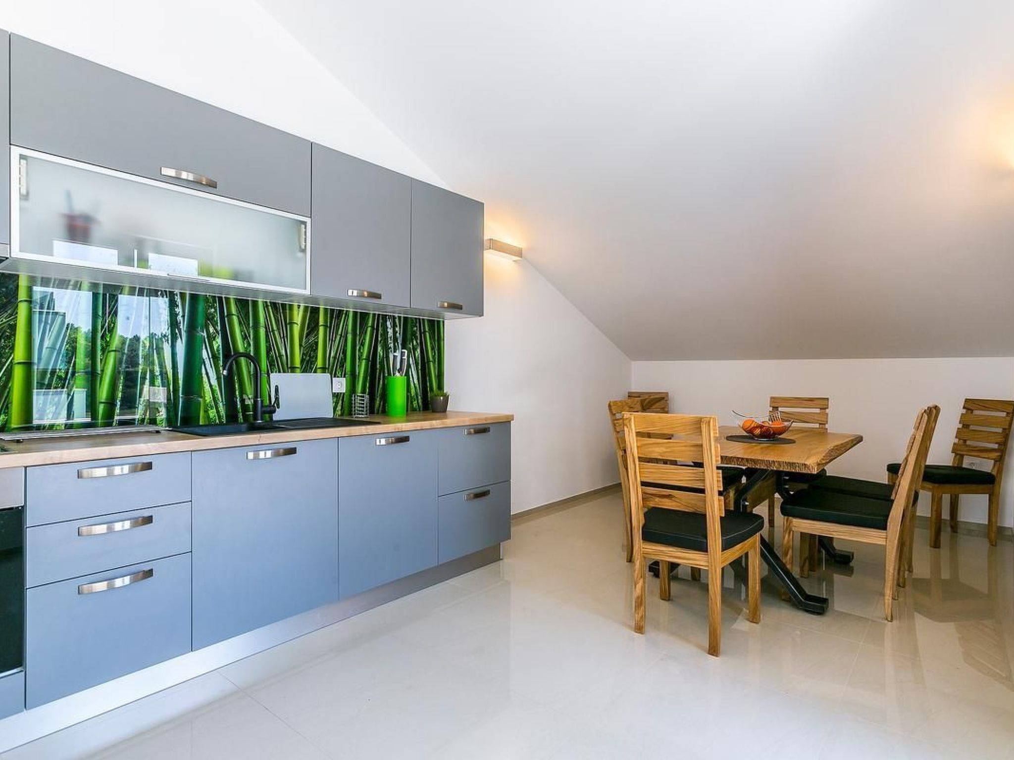 Photo of für 6 Personen ca. 147 m&sup2; in Medulin, Istrien (Medulin und Umgebung)