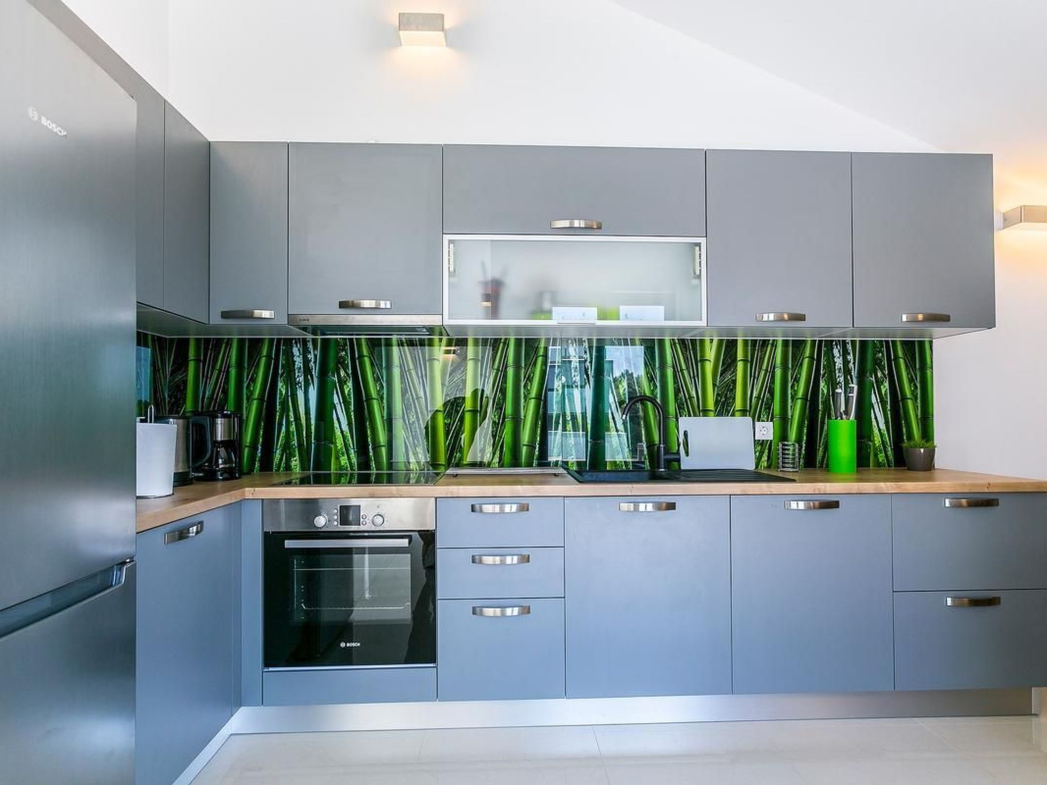 Photo of für 6 Personen ca. 147 m&sup2; in Medulin, Istrien (Medulin und Umgebung)