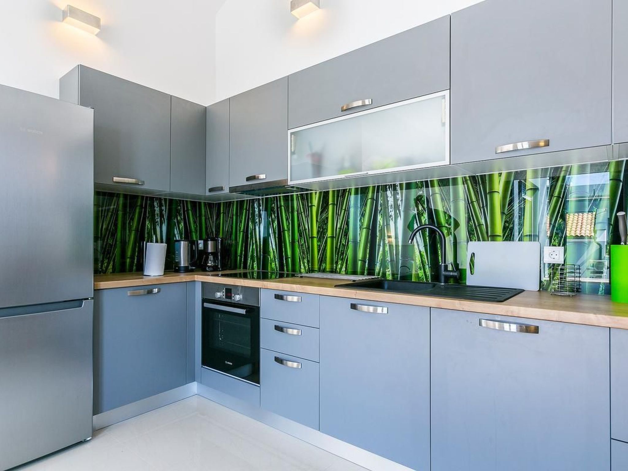 Photo of für 6 Personen ca. 147 m&sup2; in Medulin, Istrien (Medulin und Umgebung)