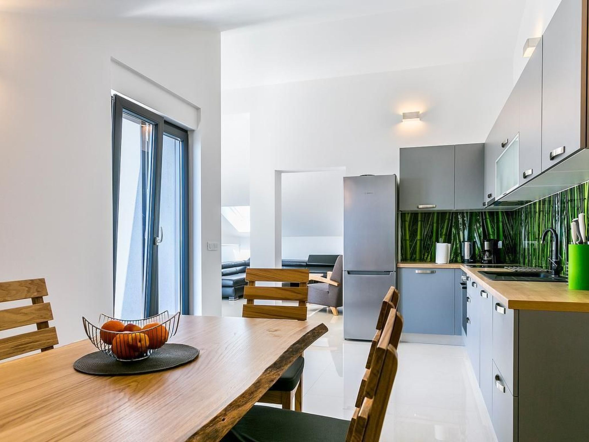 Photo of für 6 Personen ca. 147 m&sup2; in Medulin, Istrien (Medulin und Umgebung)