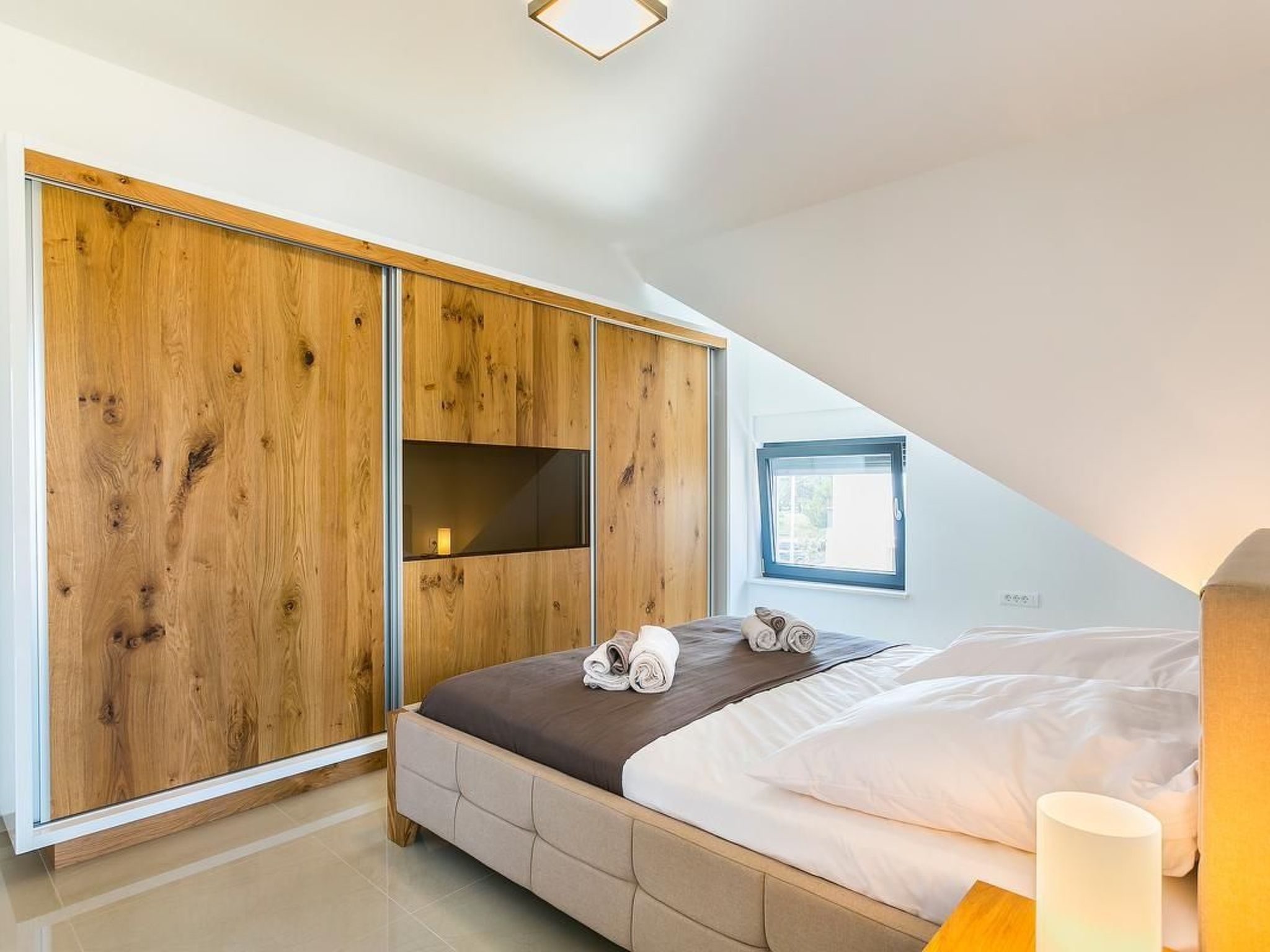 Photo of für 6 Personen ca. 147 m&sup2; in Medulin, Istrien (Medulin und Umgebung)