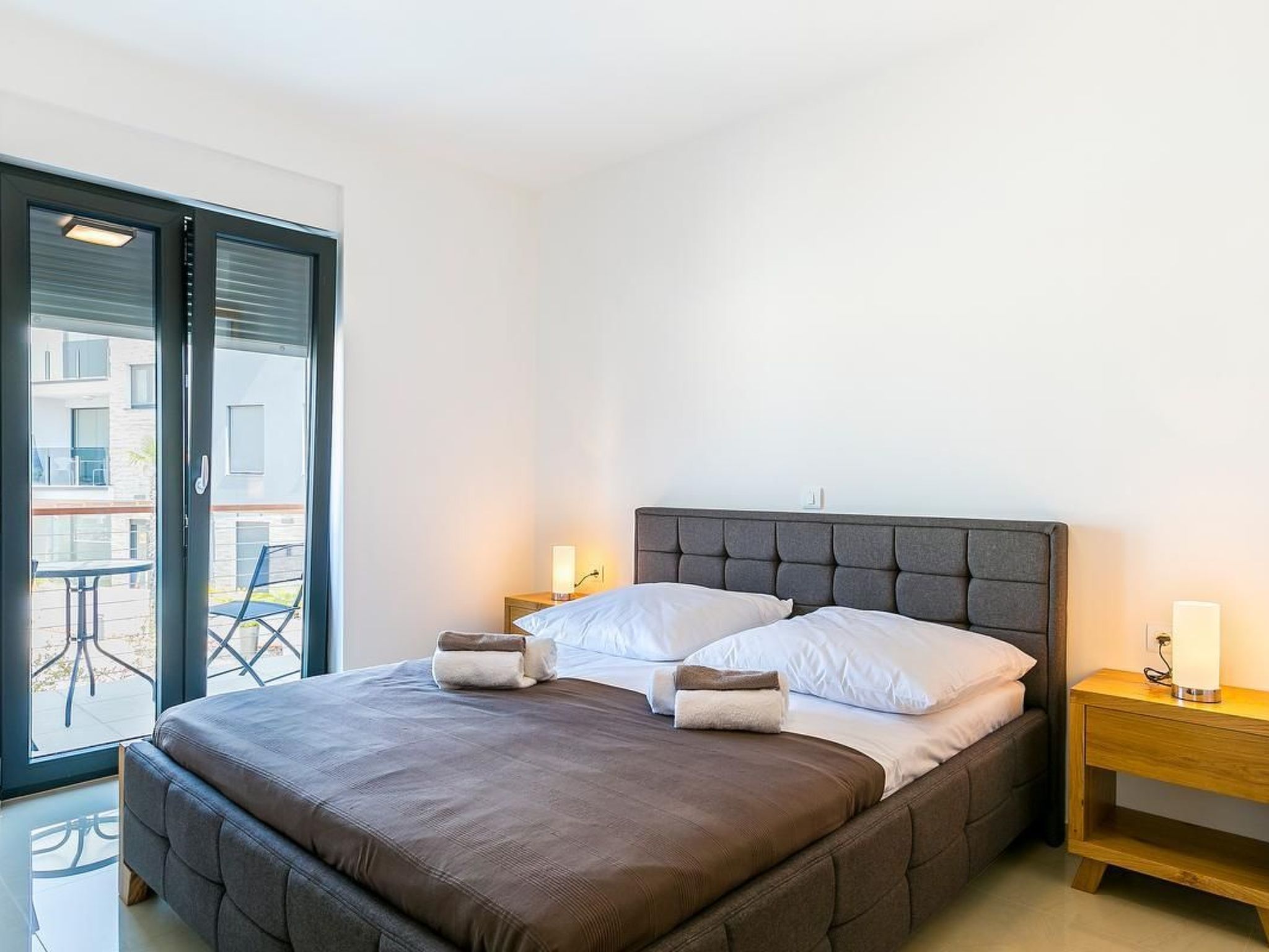 Photo of für 6 Personen ca. 147 m&sup2; in Medulin, Istrien (Medulin und Umgebung)