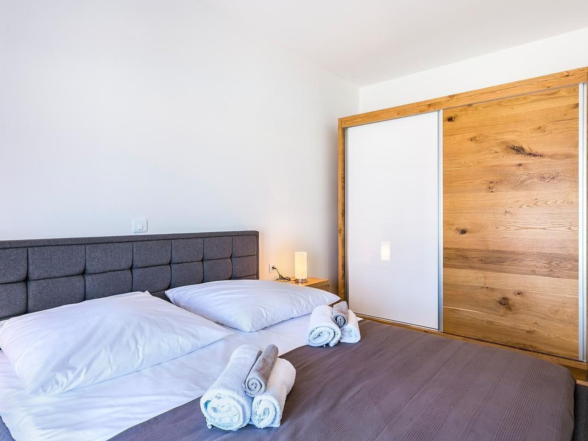 Photo of für 6 Personen ca. 147 m&sup2; in Medulin, Istrien (Medulin und Umgebung)