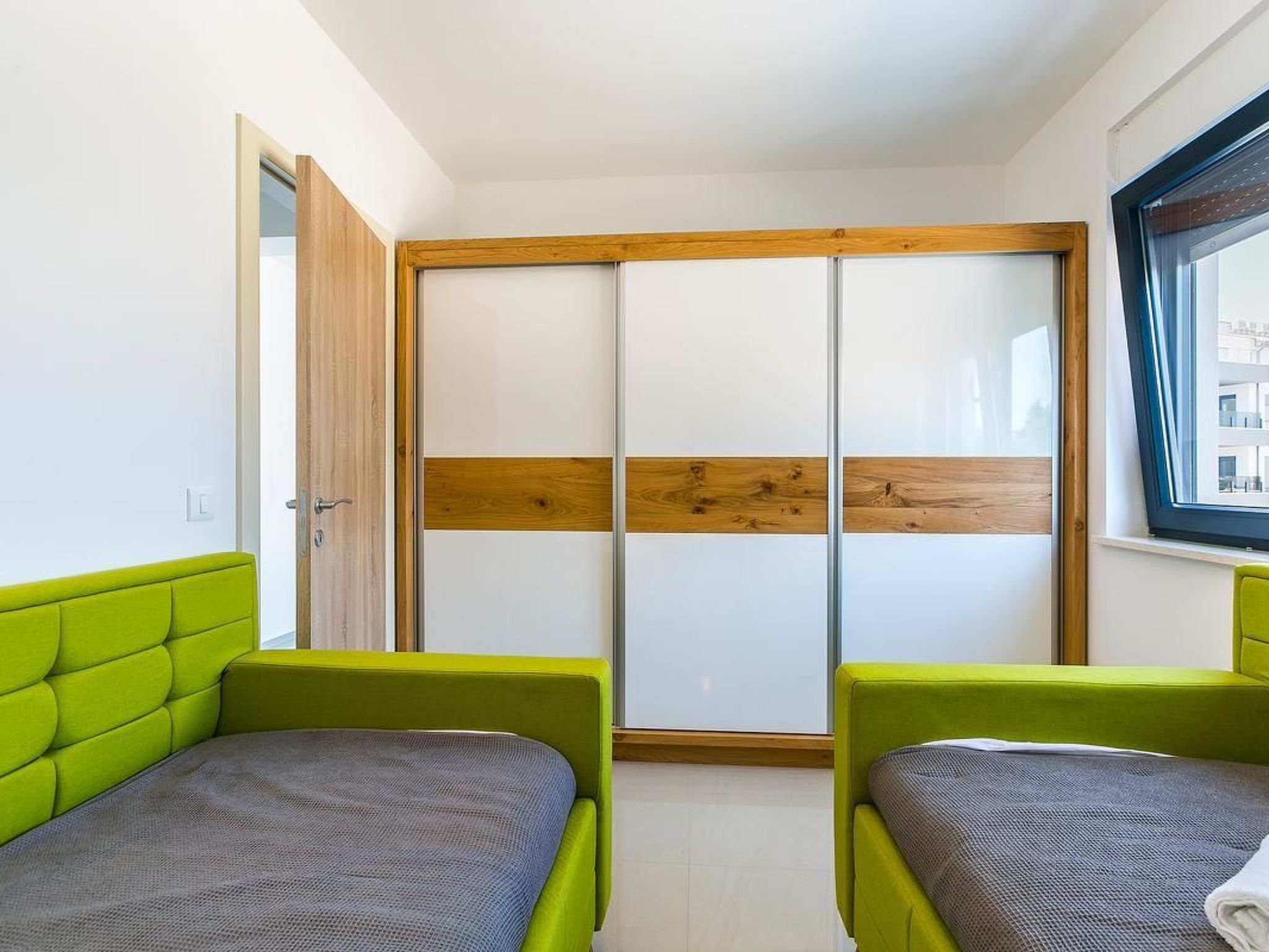 Photo of für 6 Personen ca. 147 m&sup2; in Medulin, Istrien (Medulin und Umgebung)