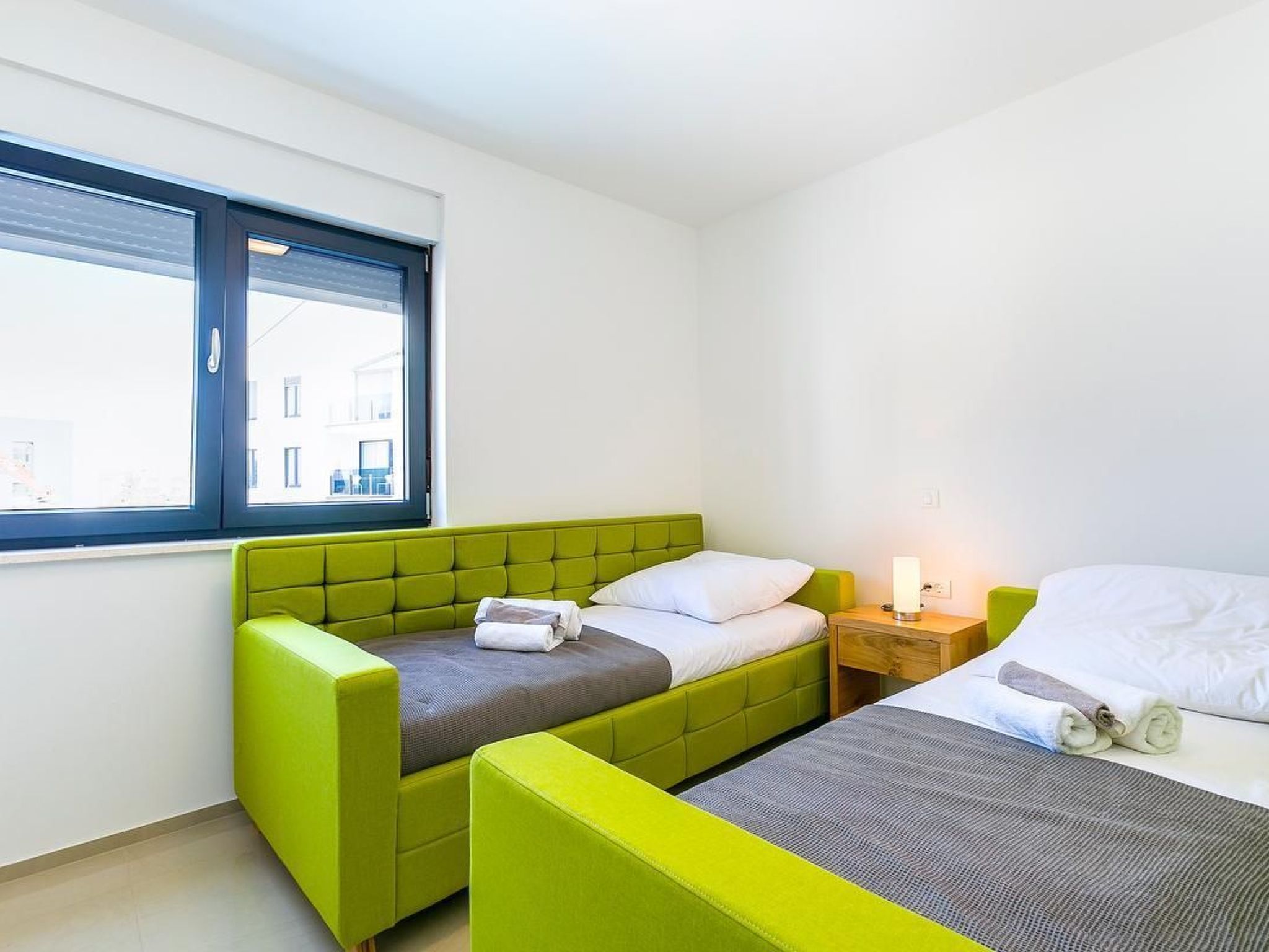 Photo of für 6 Personen ca. 147 m&sup2; in Medulin, Istrien (Medulin und Umgebung)