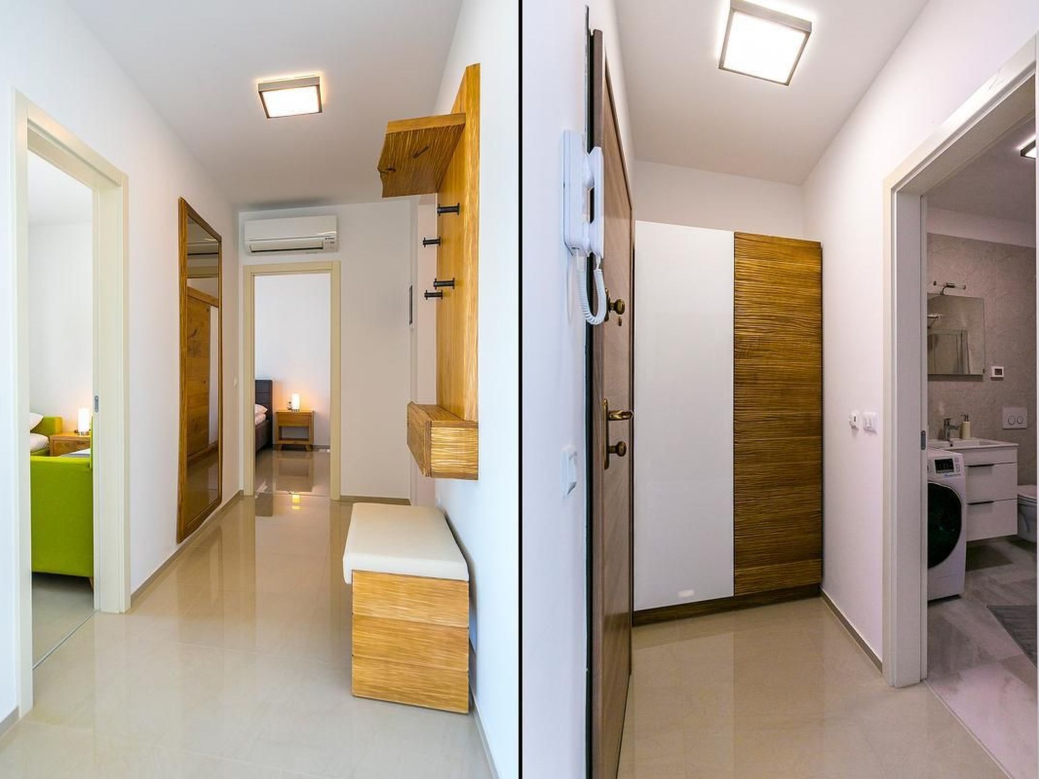 Photo of für 6 Personen ca. 147 m&sup2; in Medulin, Istrien (Medulin und Umgebung)