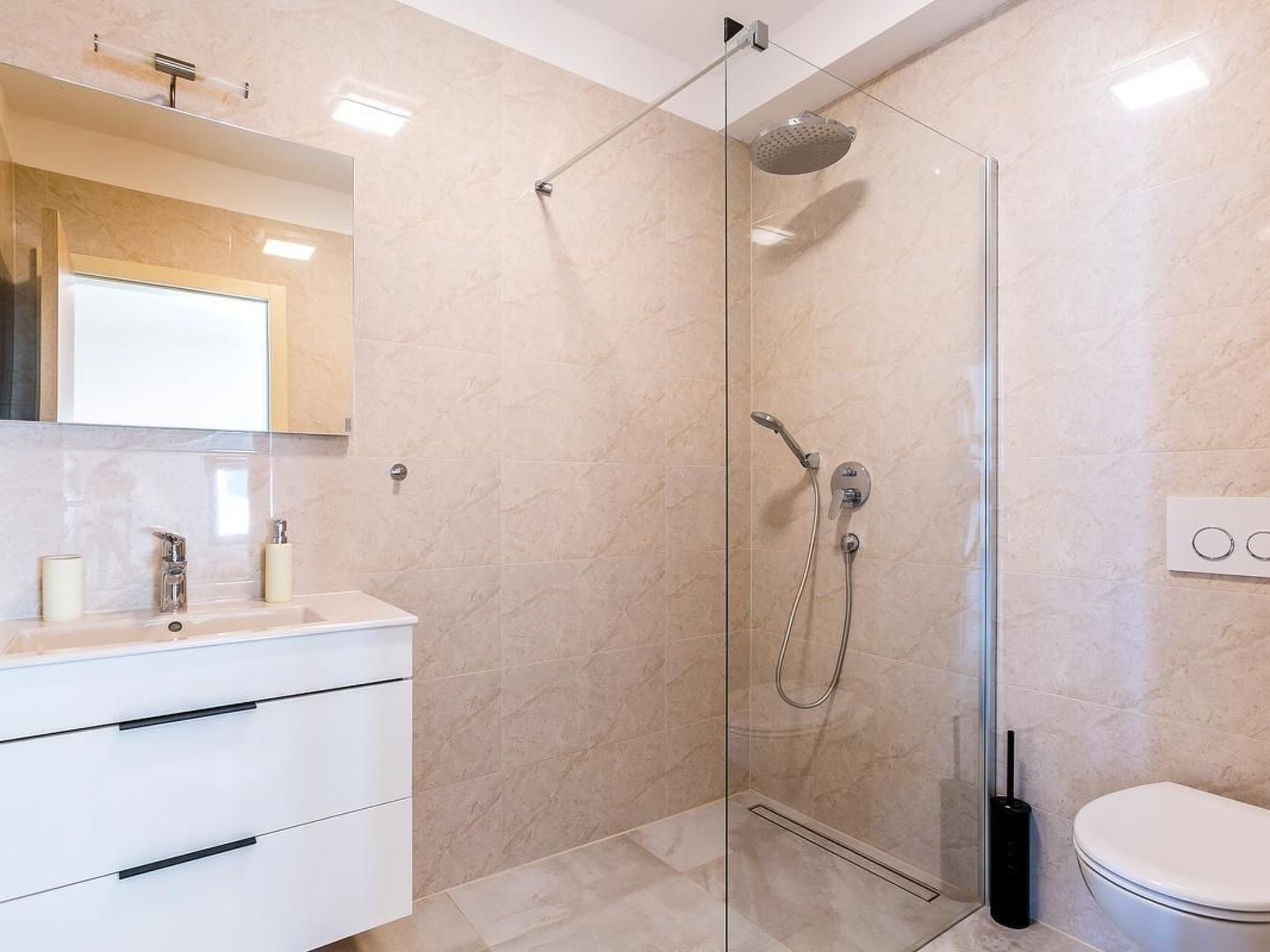 Photo of für 6 Personen ca. 147 m&sup2; in Medulin, Istrien (Medulin und Umgebung)