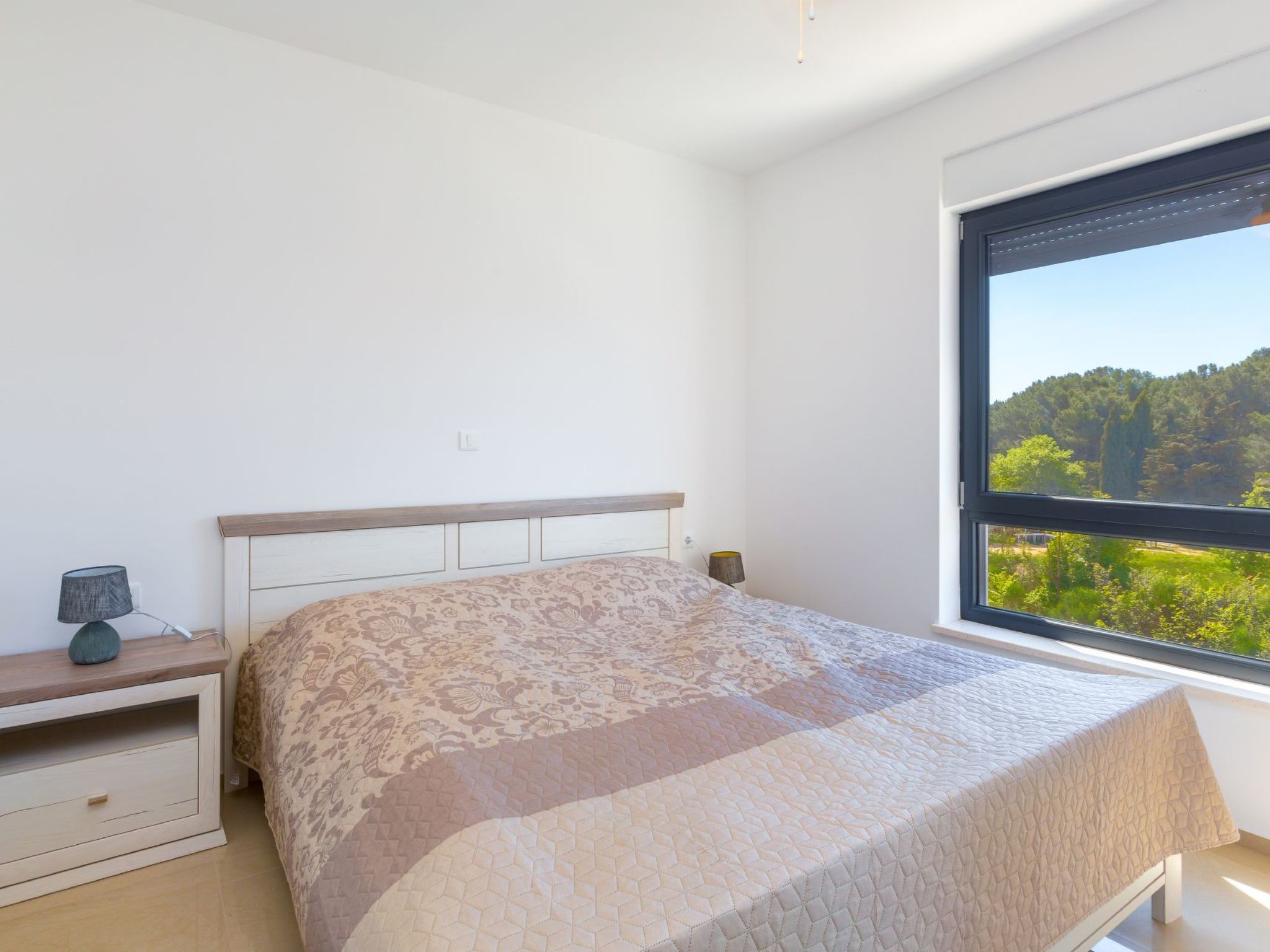 Photo of Moderne Wohnung in Medulin mit Gemeinsamem Pool