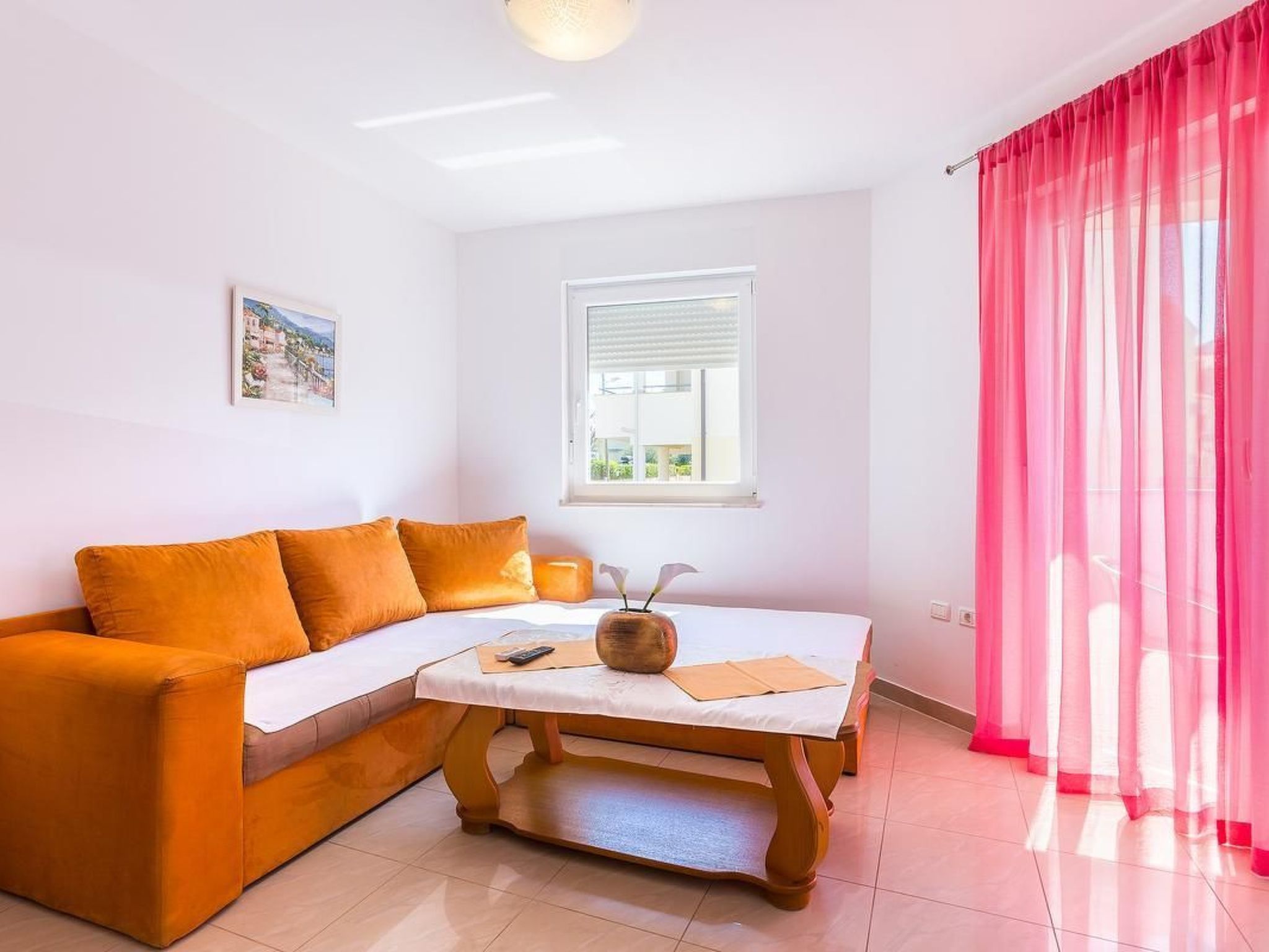 Photo of für 4 Personen ca. 40 m&sup2; in Medulin, Istrien (Medulin und Umgebung)