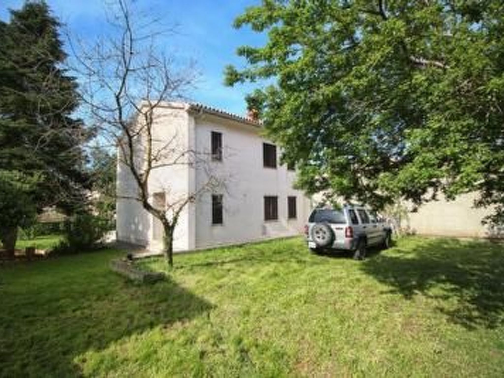 Photo of Ferienvilla "Romana" mit Blick auf das Wasser