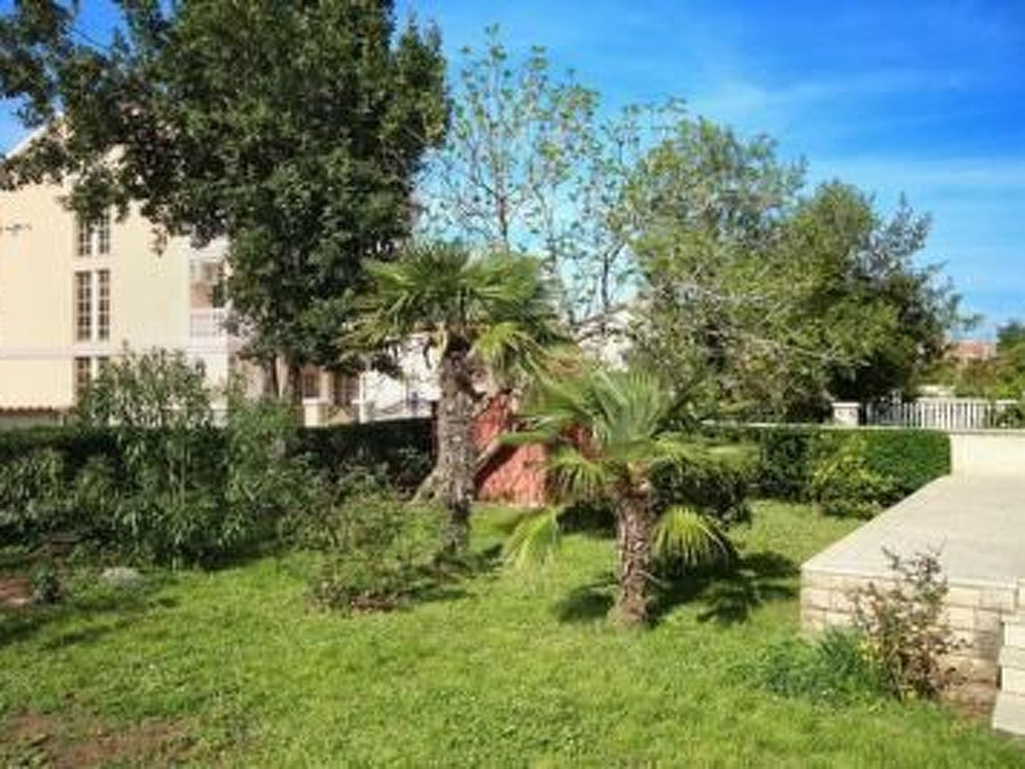 Photo of Ferienvilla "Romana" mit Blick auf das Wasser