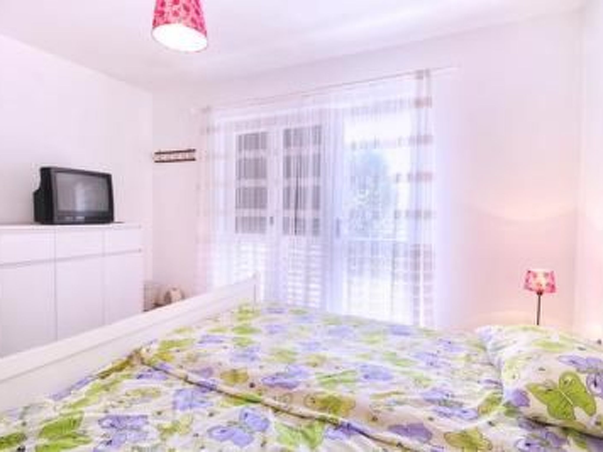 Photo of Ferienvilla "Romana" mit Blick auf das Wasser