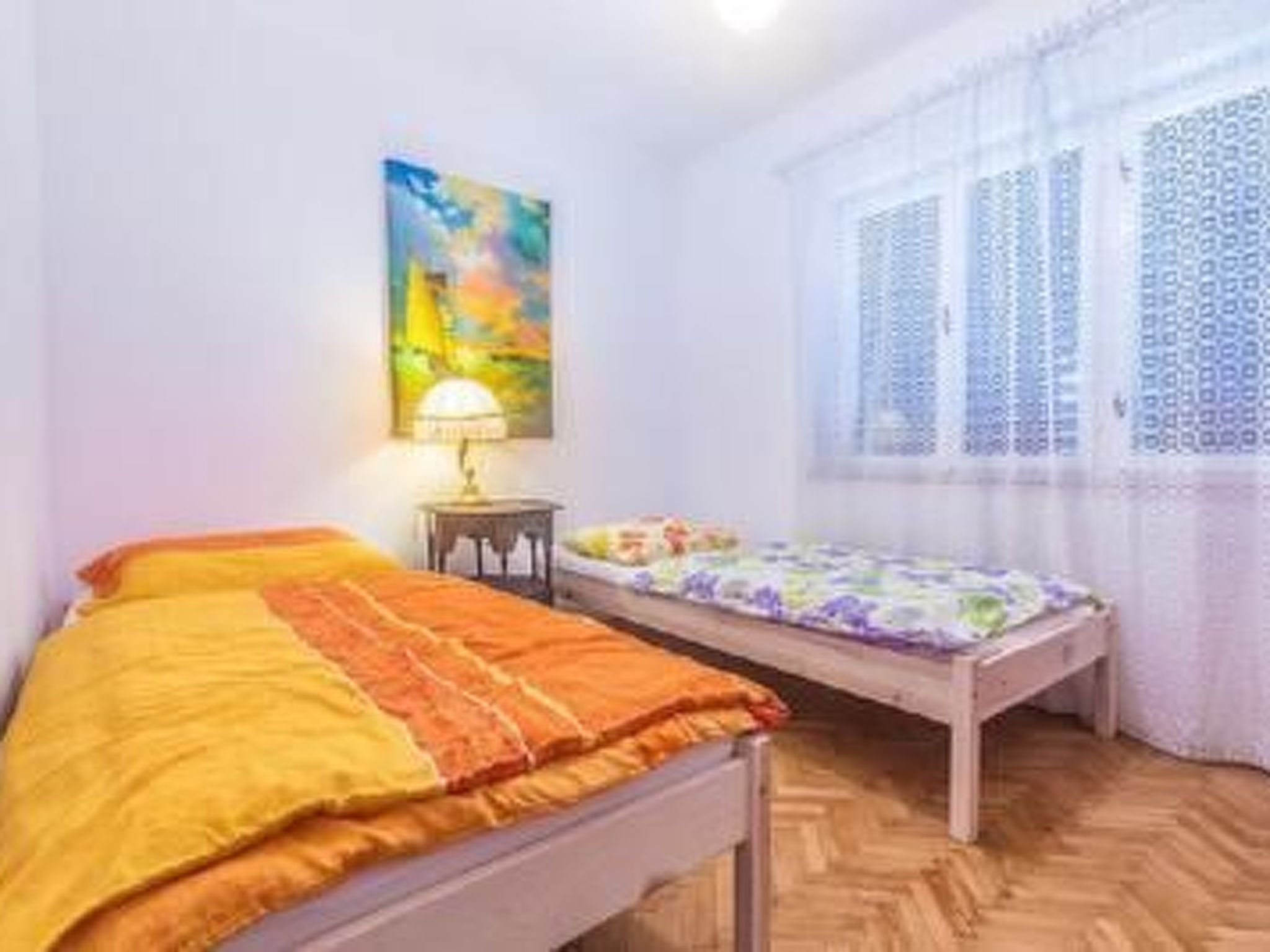 Photo of Ferienvilla "Romana" mit Blick auf das Wasser