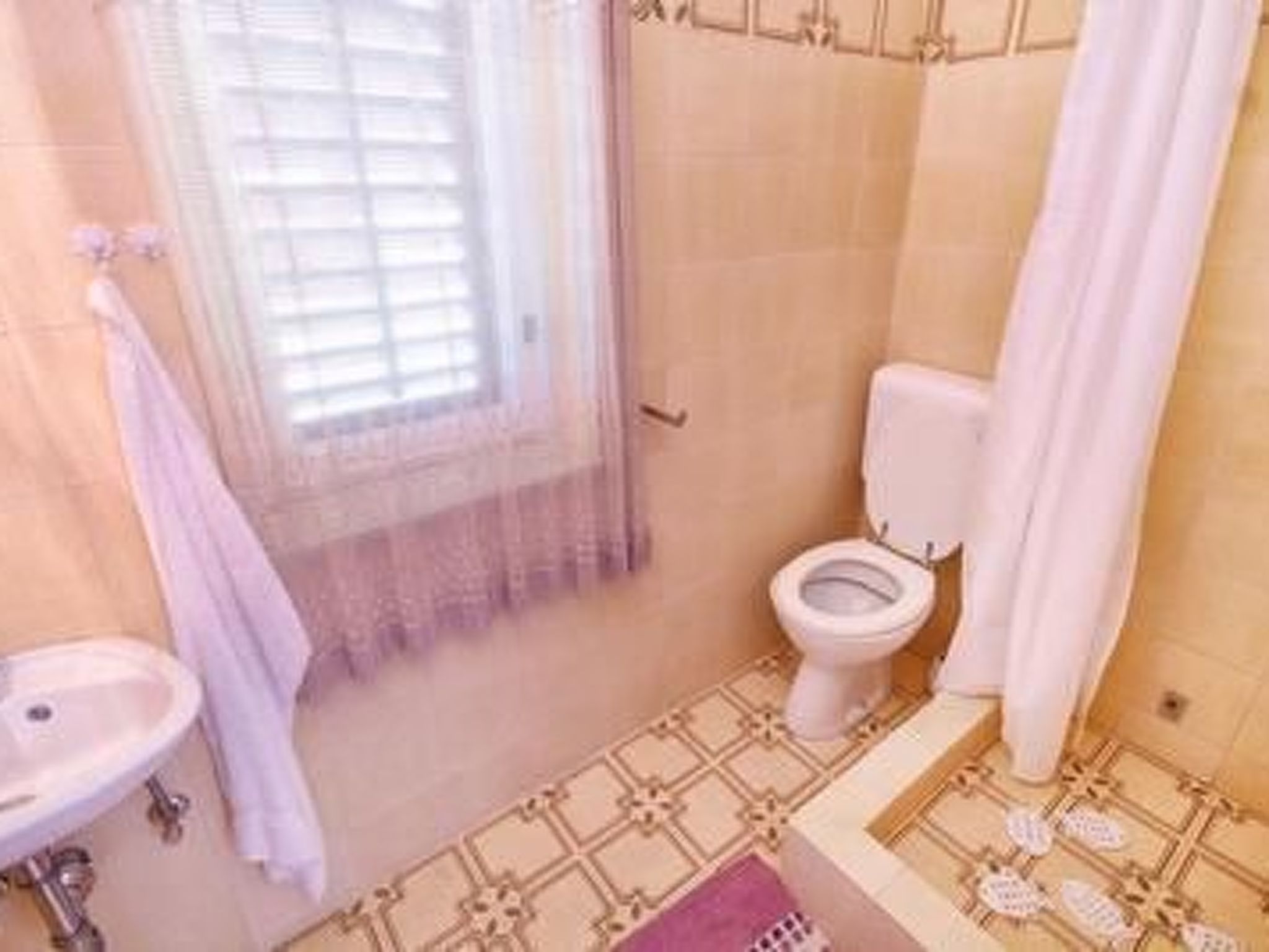 Photo of Ferienvilla "Romana" mit Blick auf das Wasser