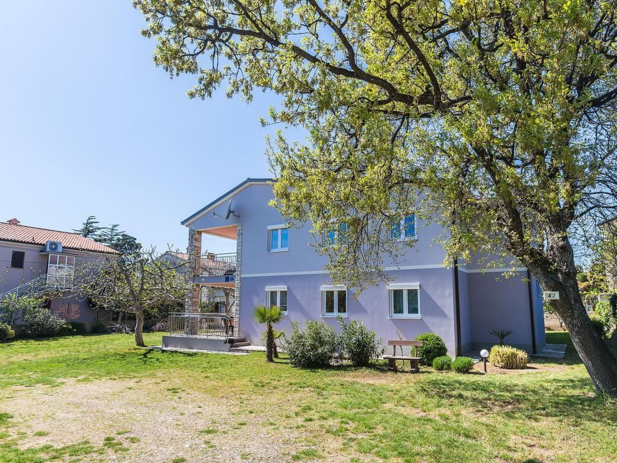 Photo of Alojzija - Mali