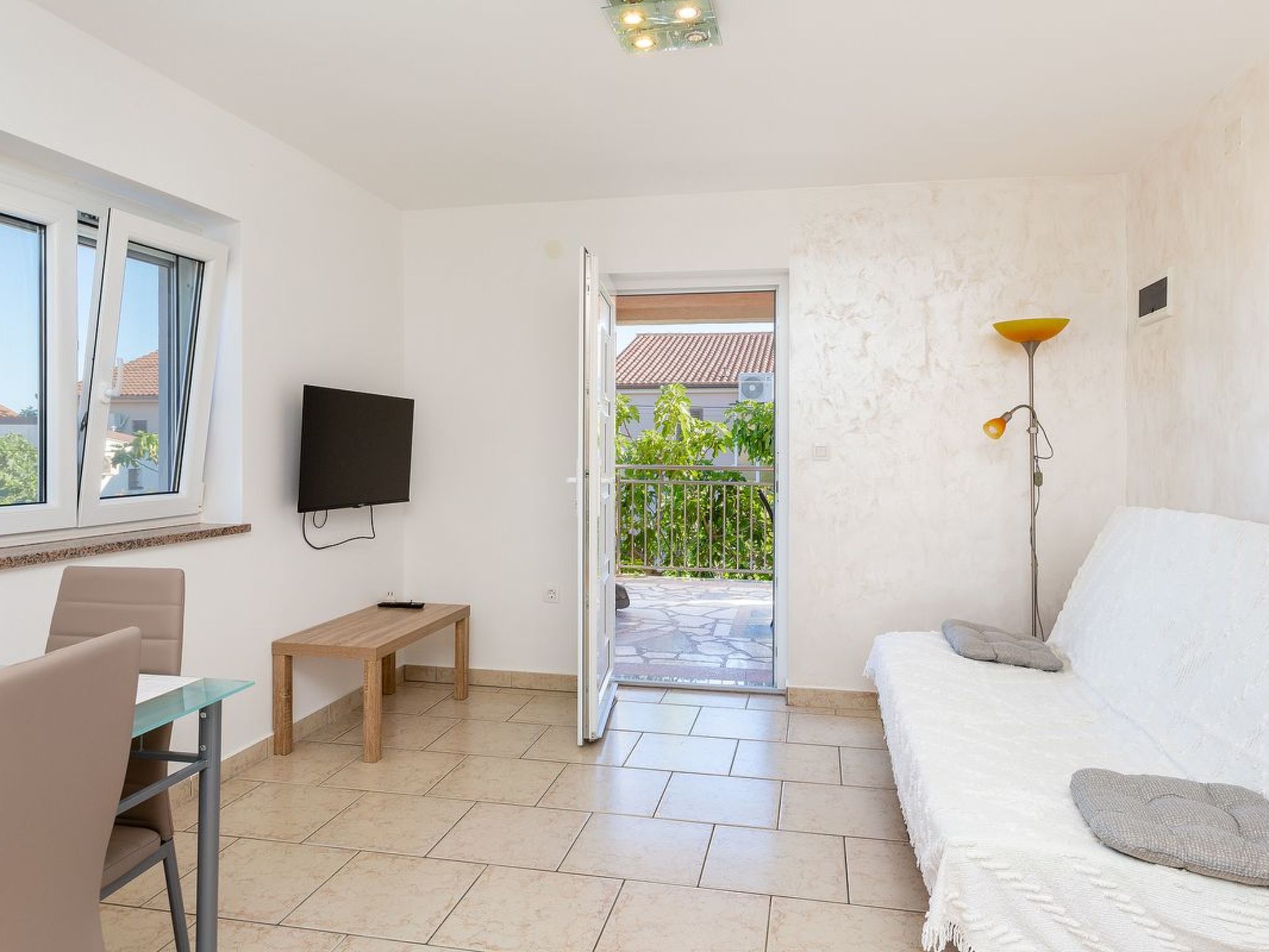 Photo of Alojzija - Mali