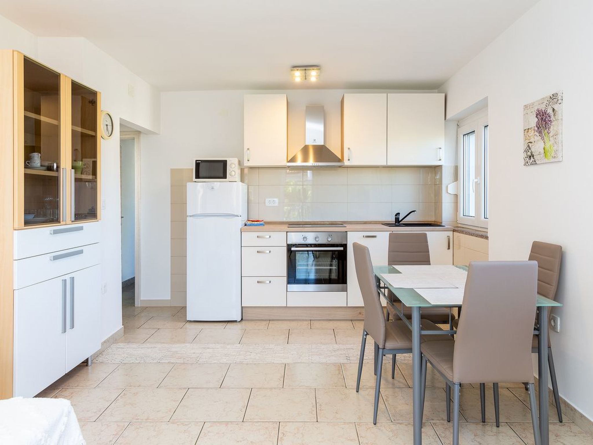 Photo of Alojzija - Mali