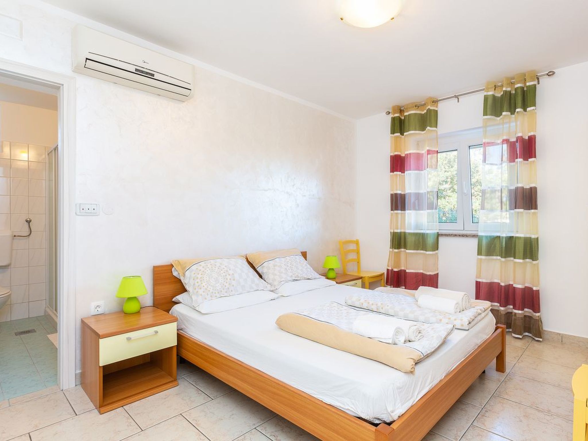 Photo of Alojzija - Mali