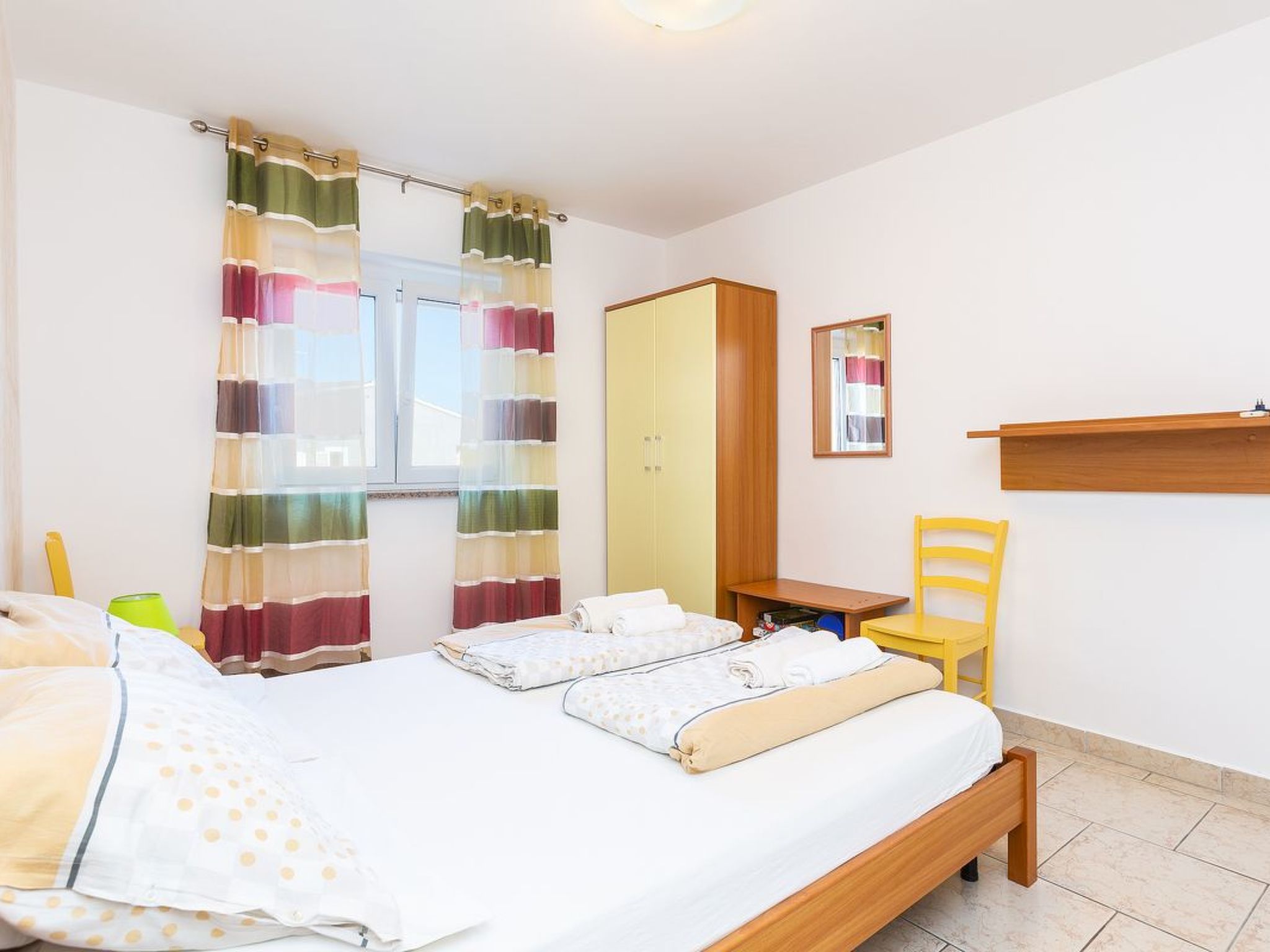 Photo of Alojzija - Mali