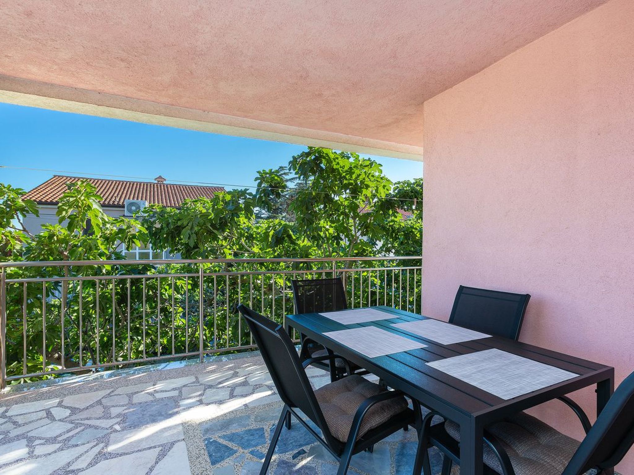 Photo of Alojzija - Mali