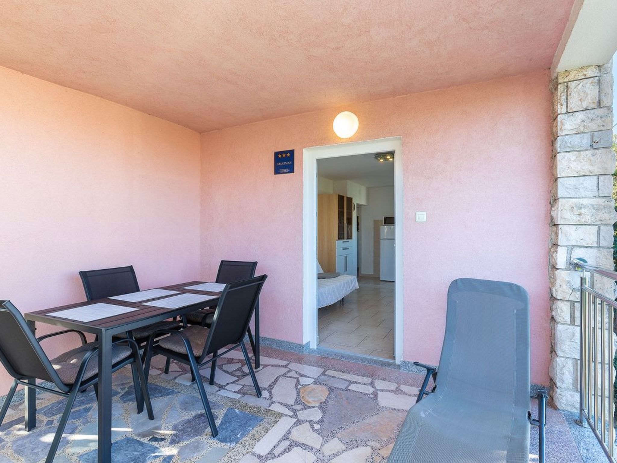 Photo of Alojzija - Mali