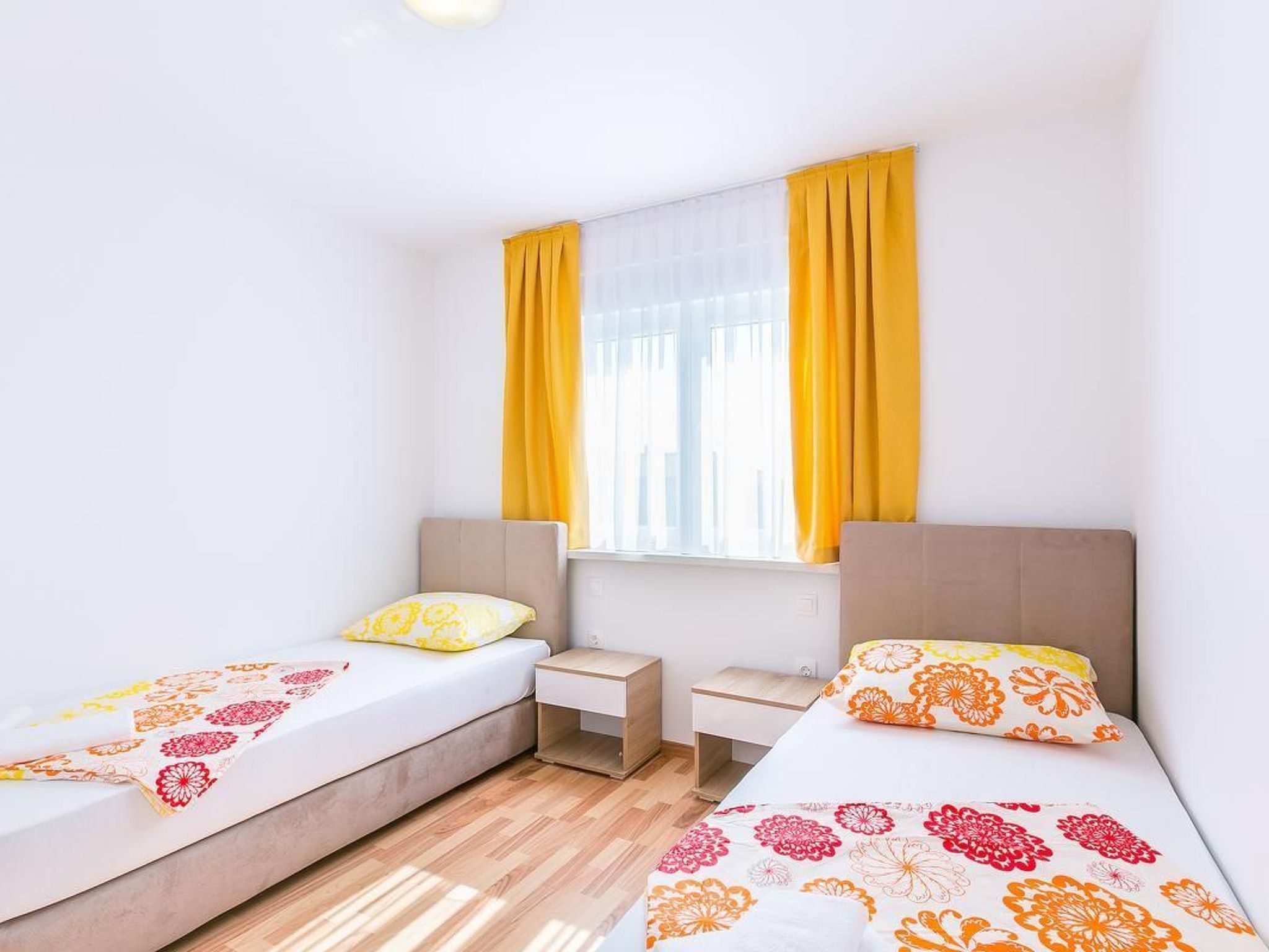 Photo of für 7 Personen ca. 100 m&sup2; in Medulin, Istrien (Medulin und Umgebung)