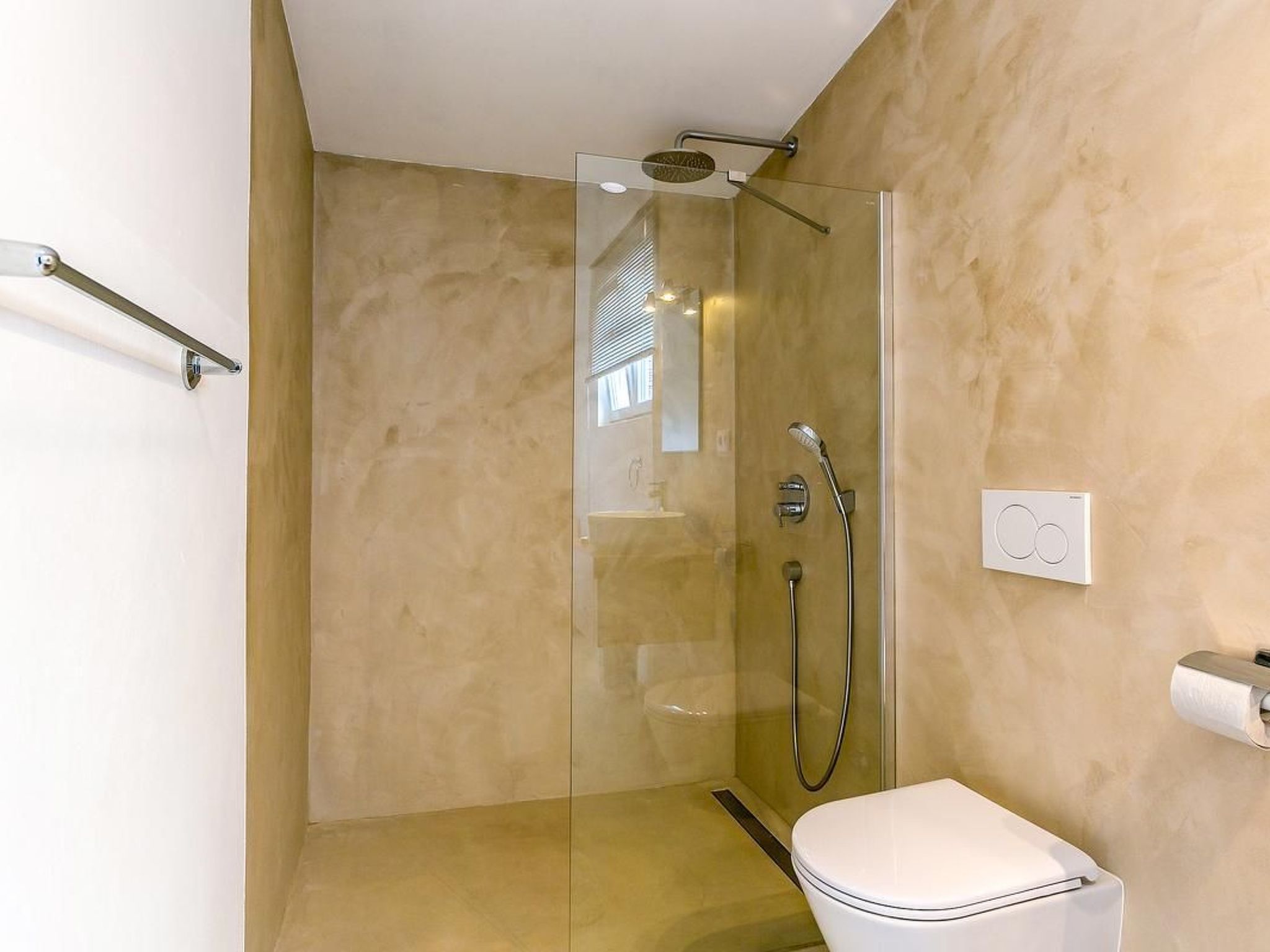 Photo of "Elvira" mit Terrasse