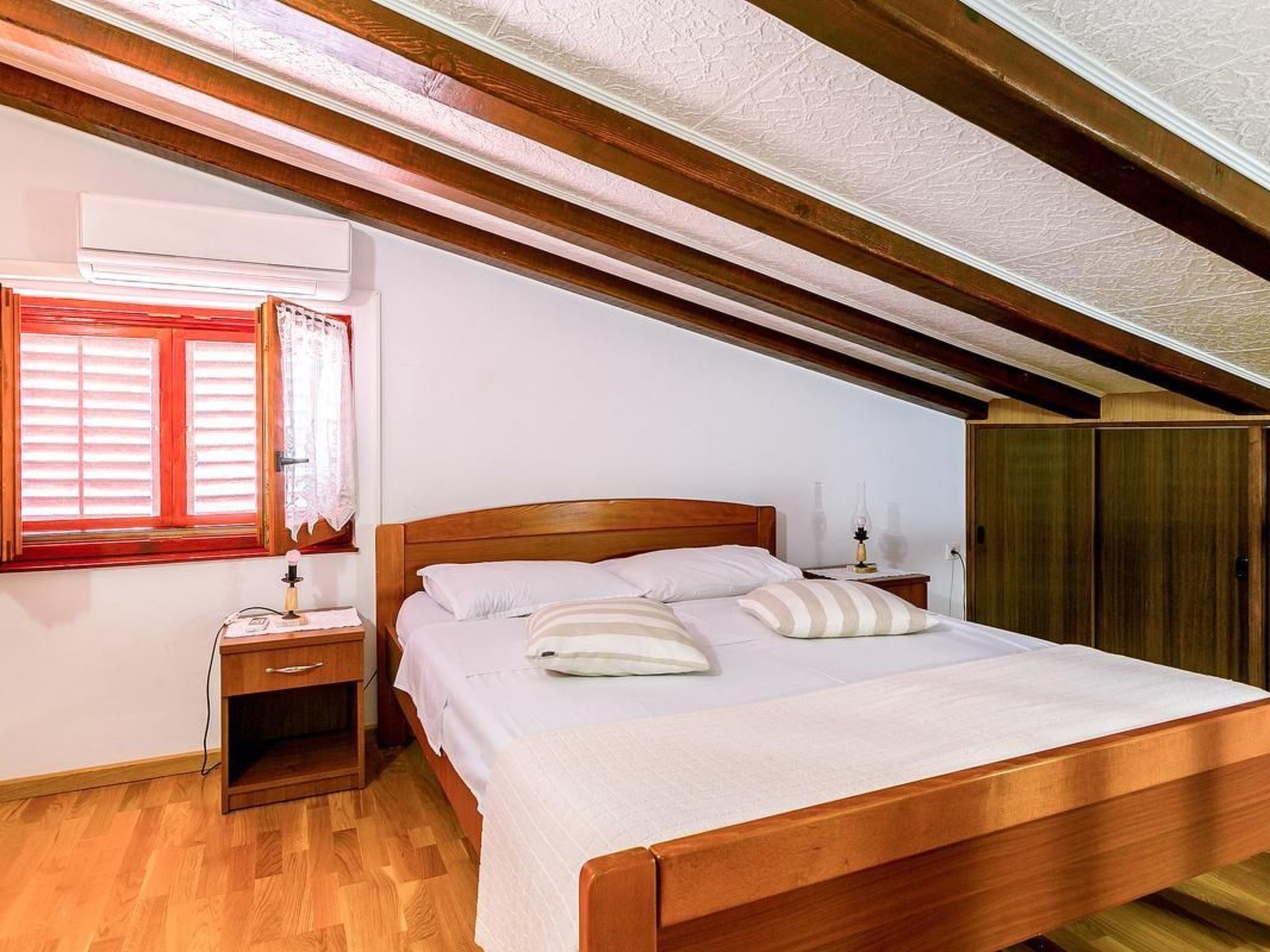 Photo of "Elvira" mit Terrasse