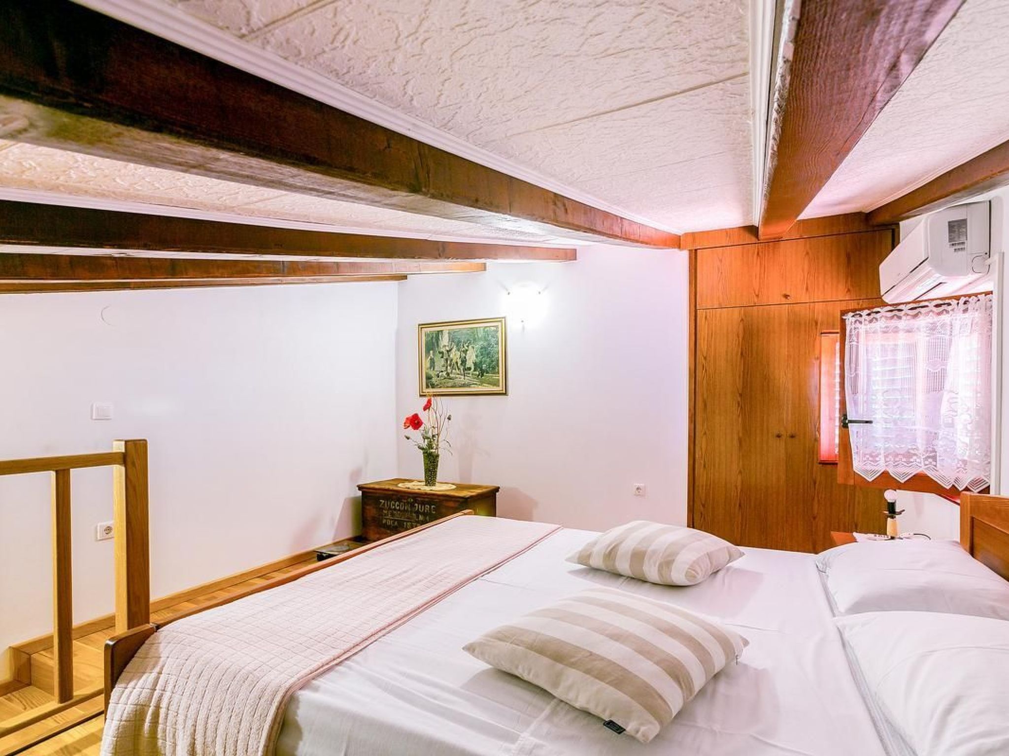 Photo of "Elvira" mit Terrasse