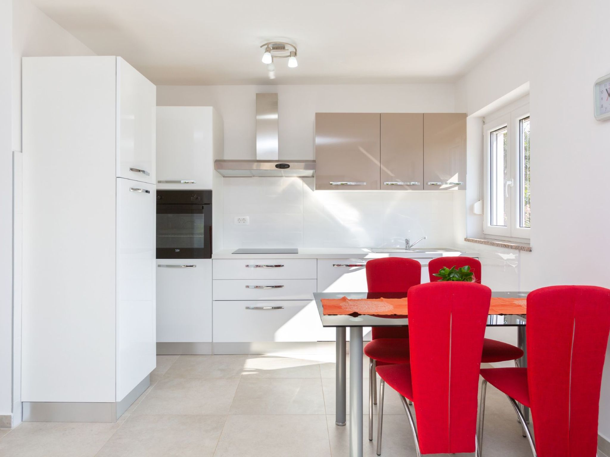 Photo of Alojzija - Veliki