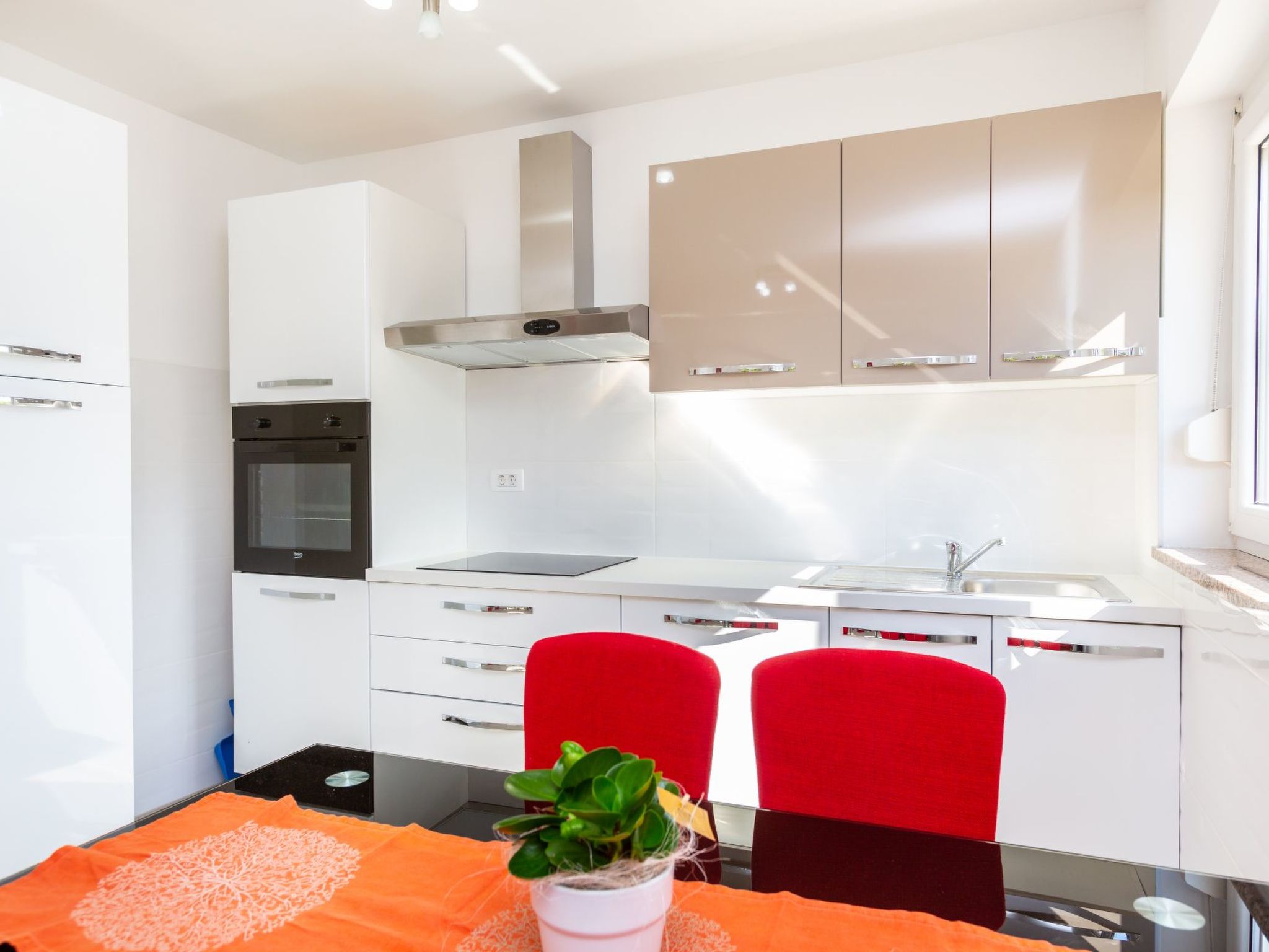 Photo of Alojzija - Veliki