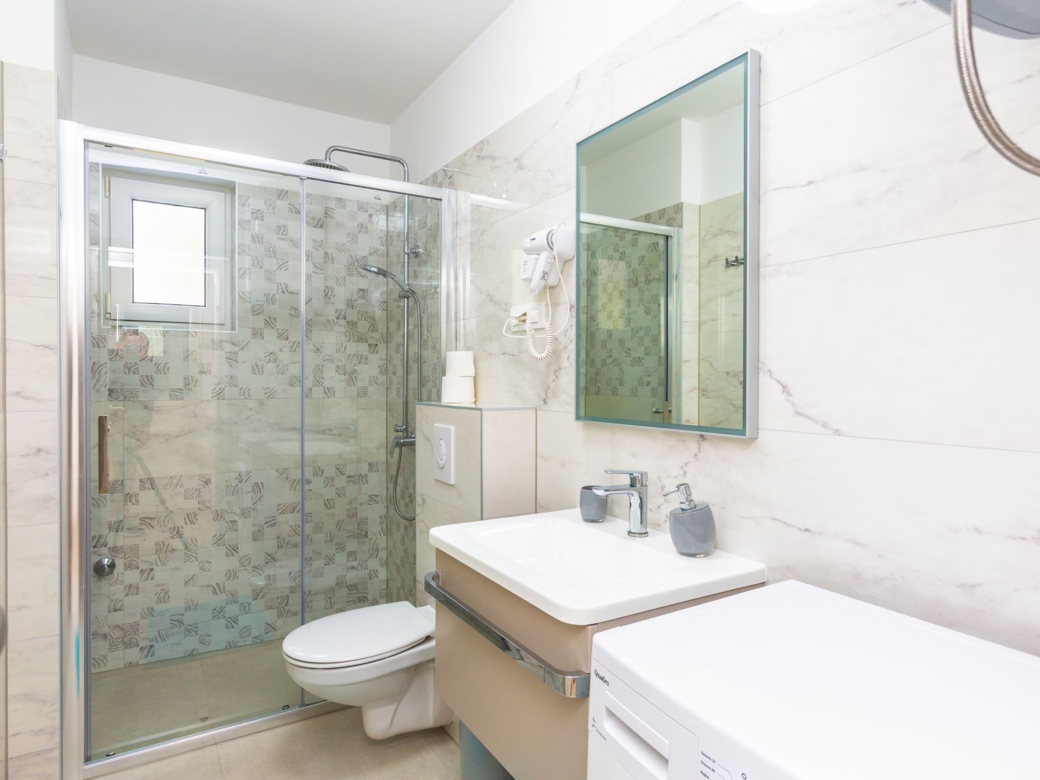 Photo of Alojzija - Veliki