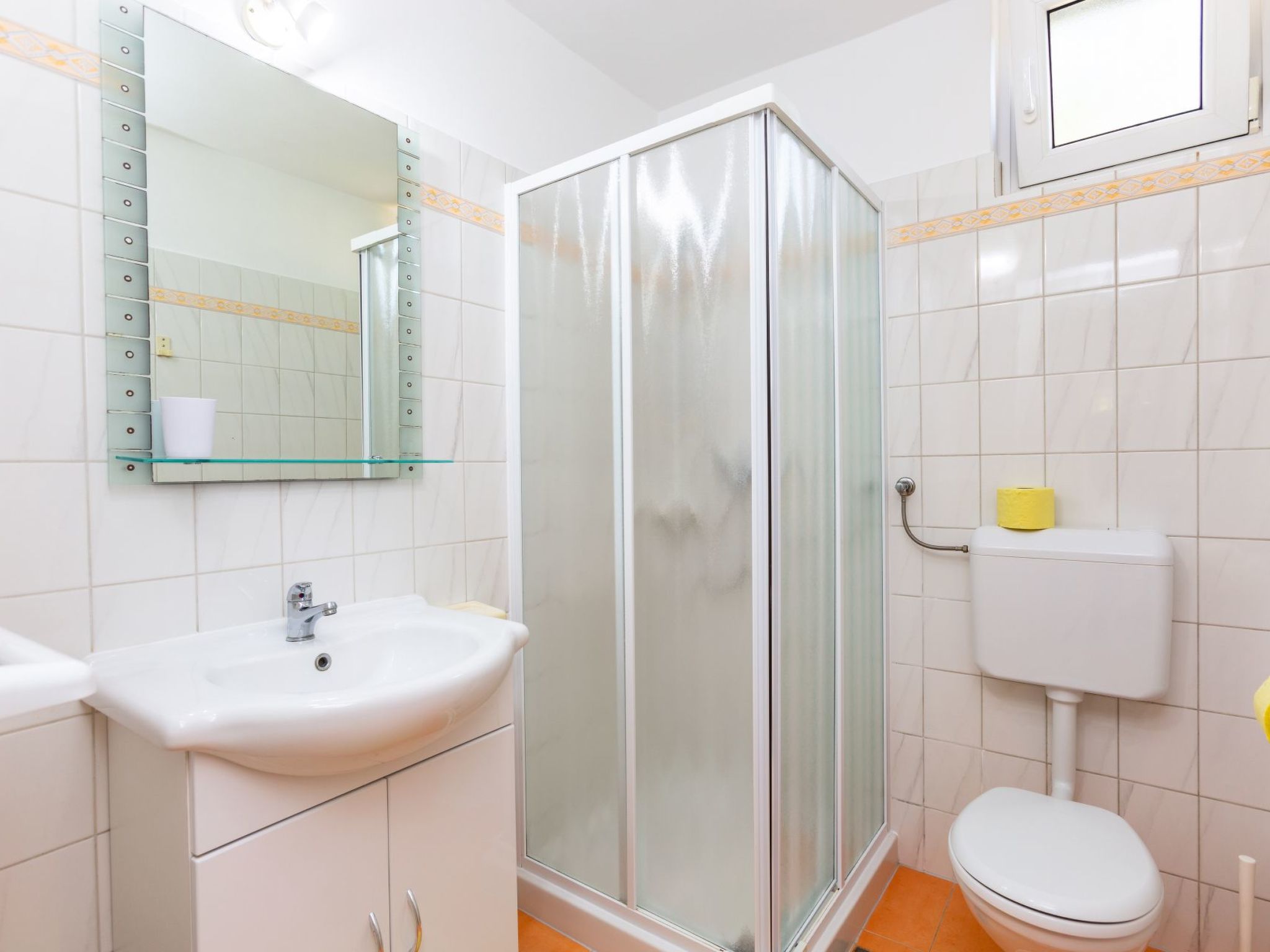 Photo of Alojzija - Veliki