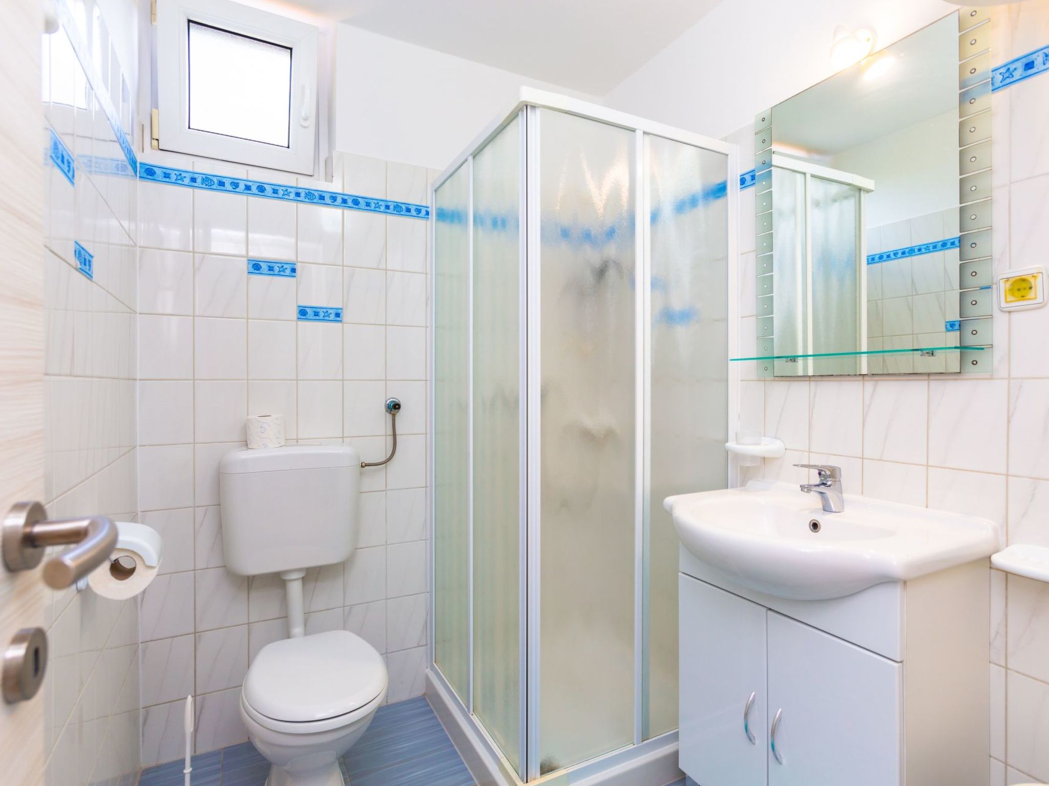 Photo of Alojzija - Veliki