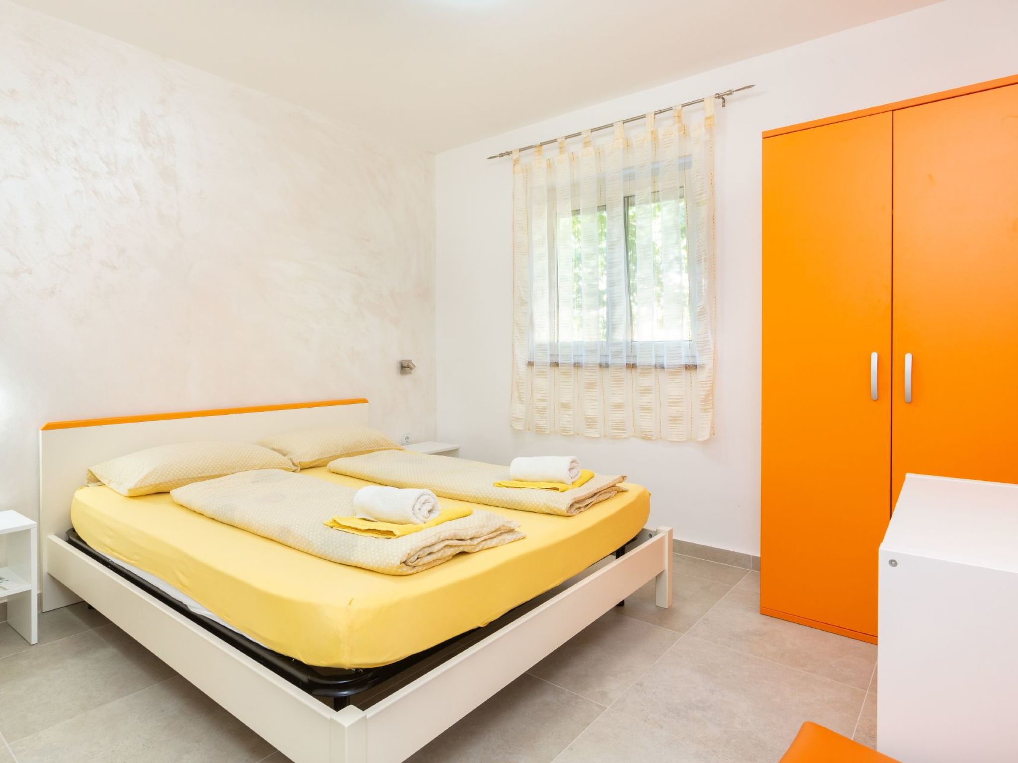 Photo of Alojzija - Veliki