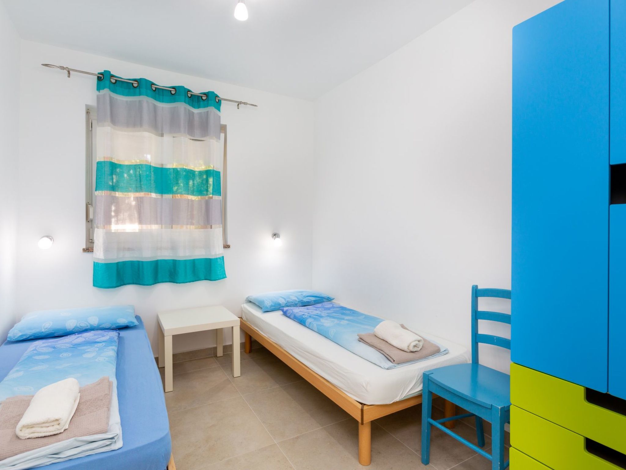 Photo of Alojzija - Veliki