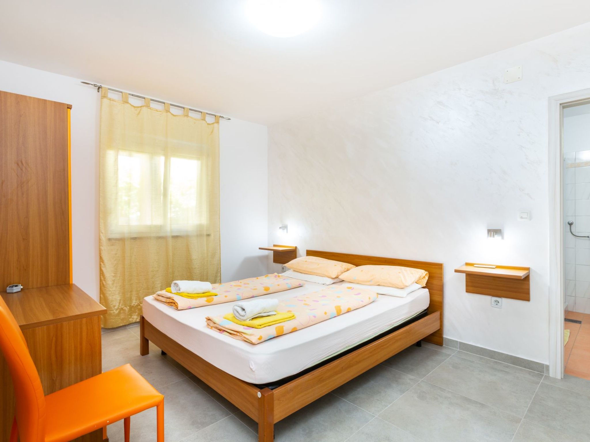 Photo of Alojzija - Veliki