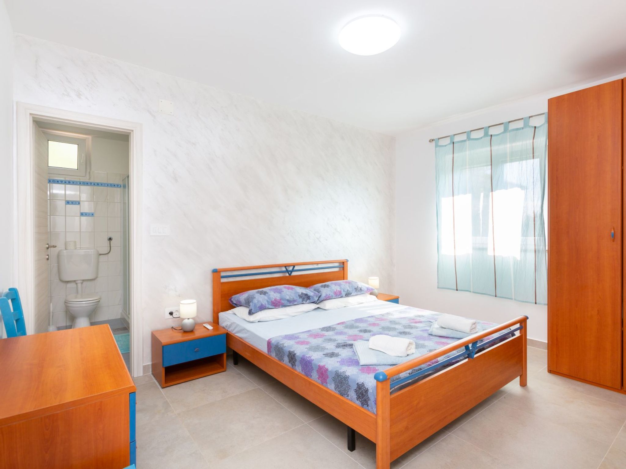 Photo of Alojzija - Veliki