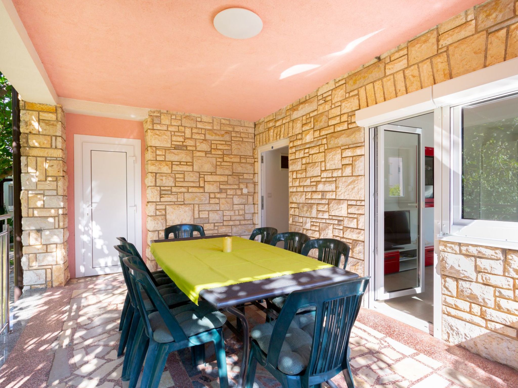 Photo of Alojzija - Veliki