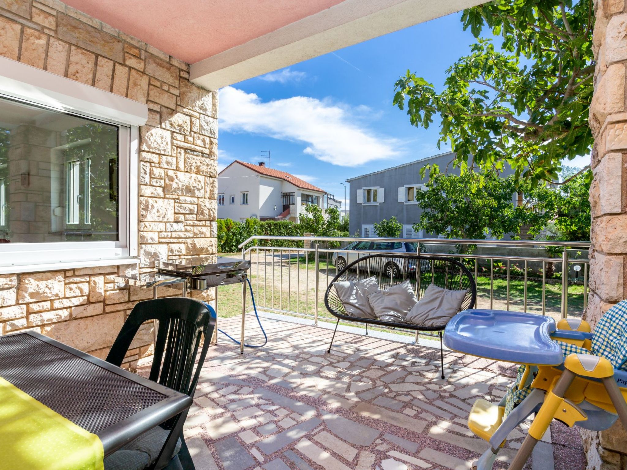 Photo of Alojzija - Veliki