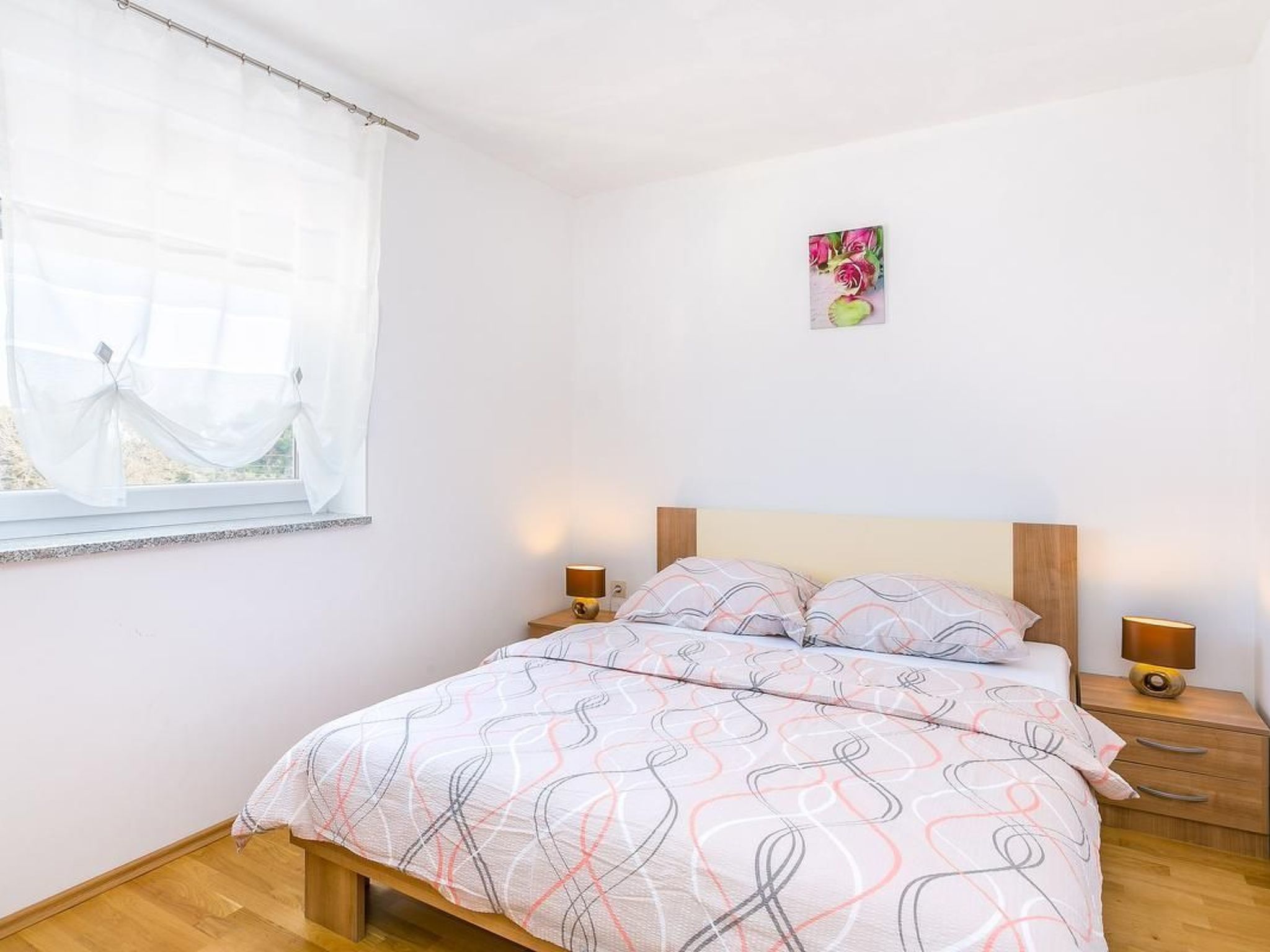 Photo of für 4 Personen ca. 35 m&sup2; in Medulin, Istrien (Medulin und Umgebung)