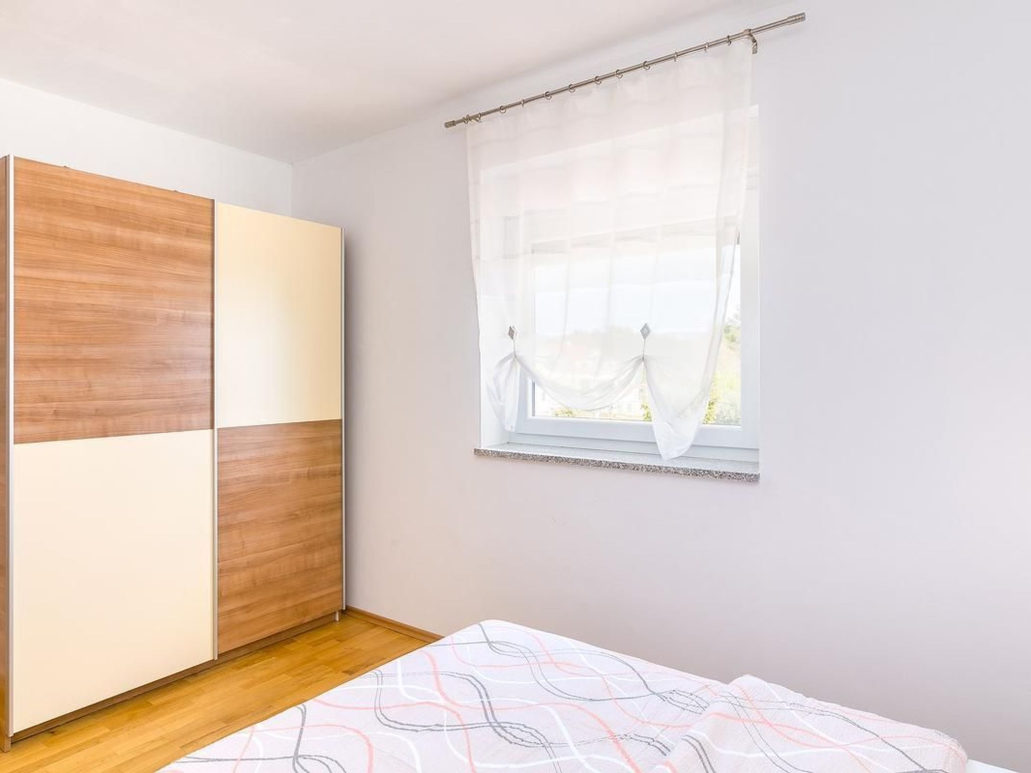 Photo of für 4 Personen ca. 35 m&sup2; in Medulin, Istrien (Medulin und Umgebung)