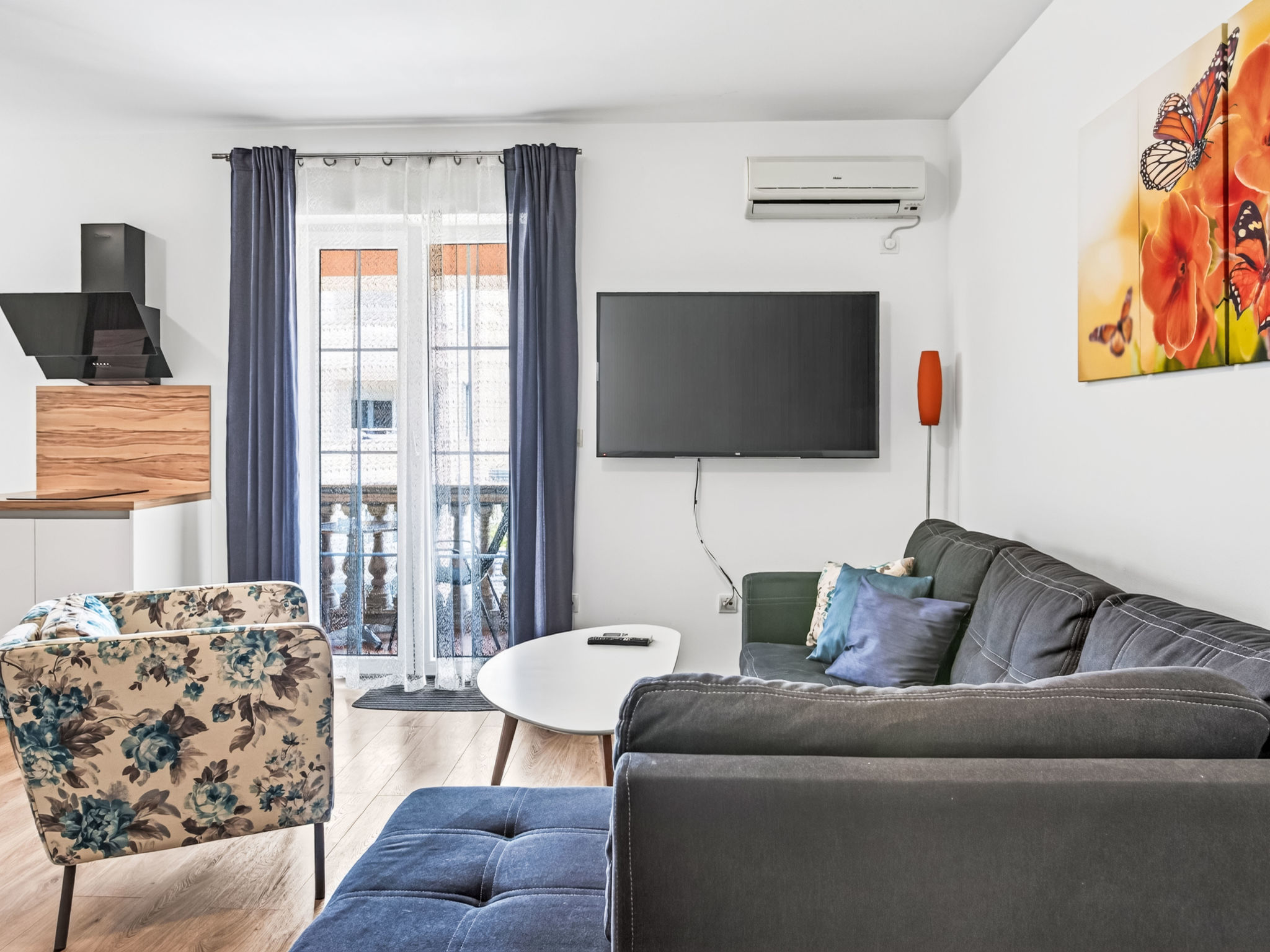 Photo of Wohnung in Medulin